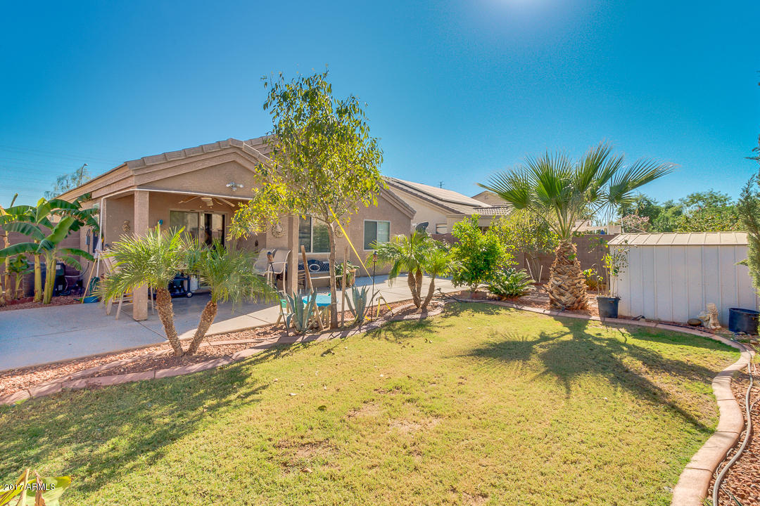 8610 West Riley Road Tolleson, AZ 85353 - Photo 23 of 27 25-Riley