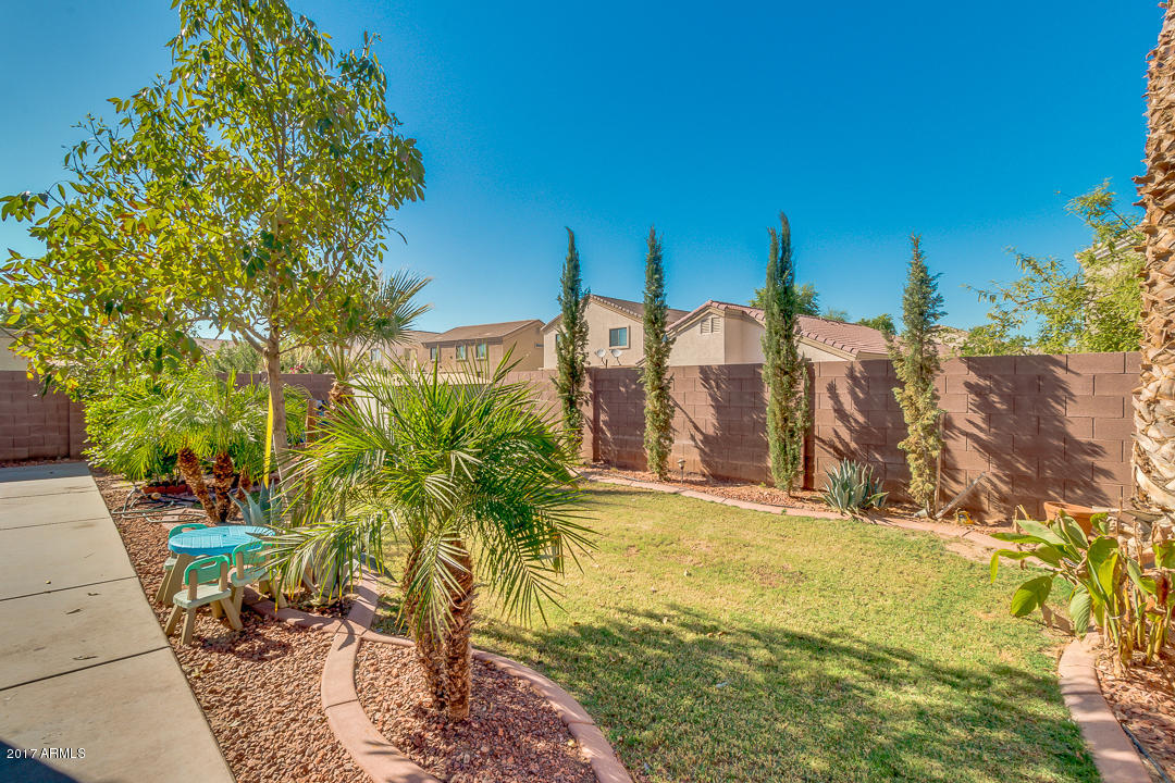 8610 West Riley Road Tolleson, AZ 85353 - Photo 24 of 27 26-Riley