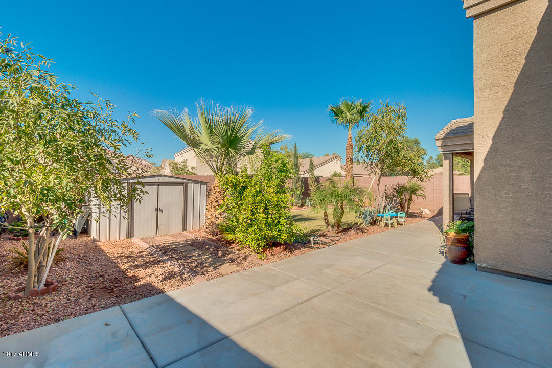 8610 West Riley Road Tolleson, AZ 85353 - Photo 25 of 27 27-Riley