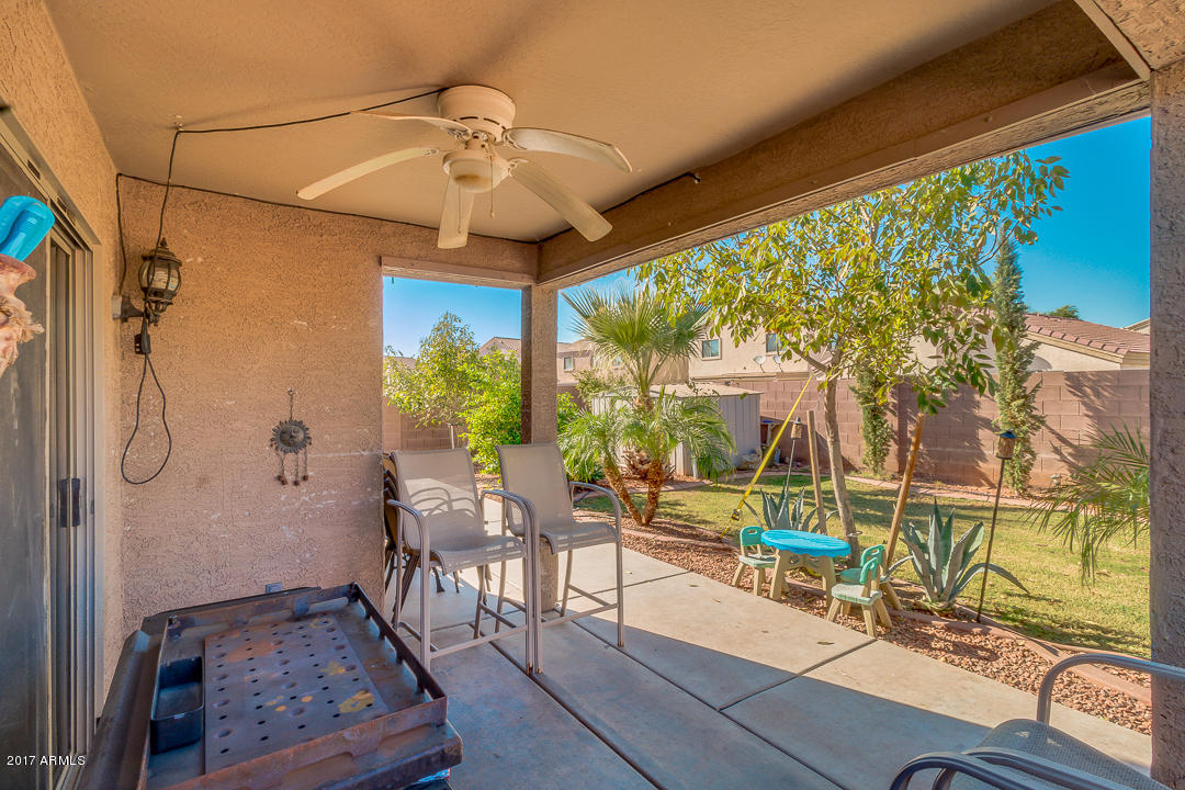 8610 West Riley Road Tolleson, AZ 85353 - Photo 26 of 27 28-Riley