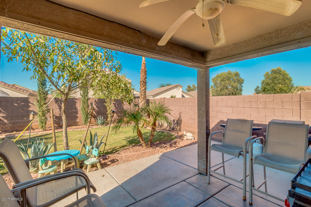 8610 West Riley Road Tolleson, AZ 85353 - Photo 27 of 27 29-Riley