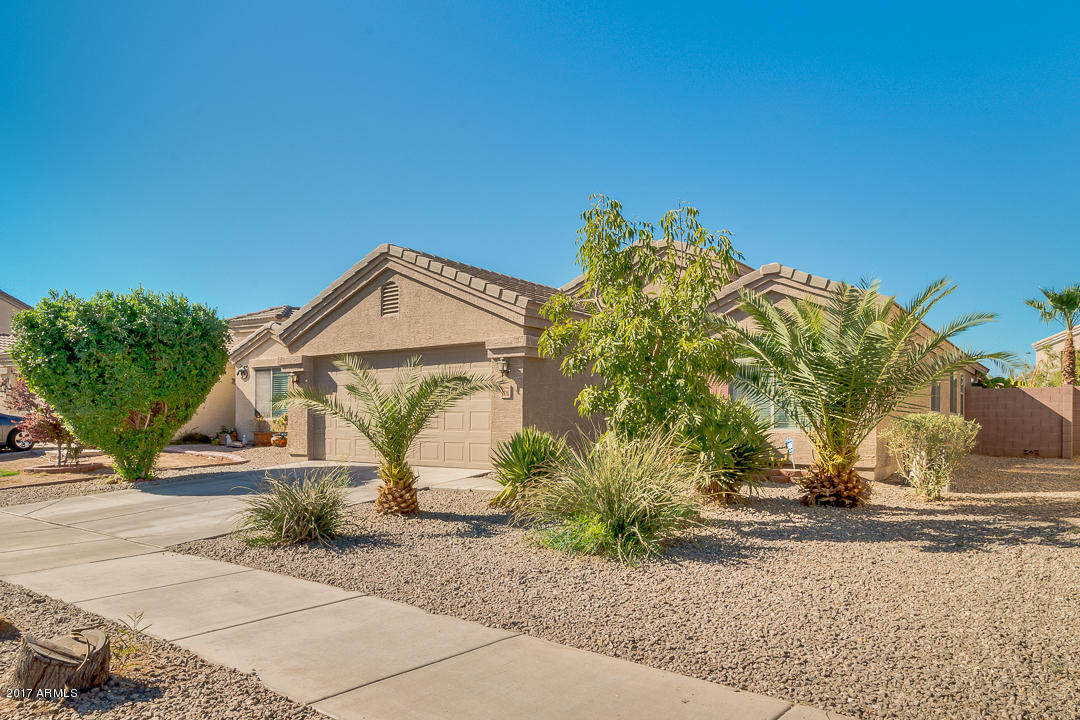 8610 West Riley Road Tolleson, AZ 85353 - Photo 3 of 27 03-Riley