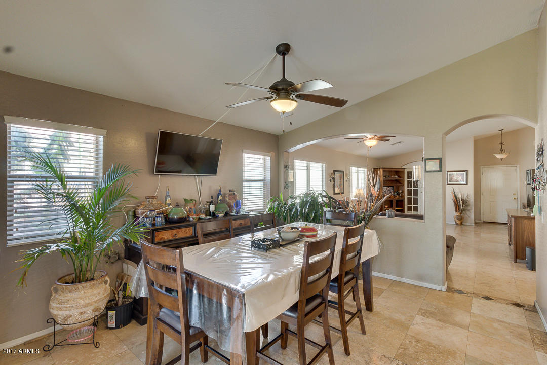 8610 West Riley Road Tolleson, AZ 85353 - Photo 10 of 27 10-Riley