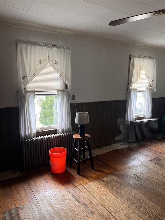 332 Albert Street Fall River, MA 02721 - Photo 12 of 42