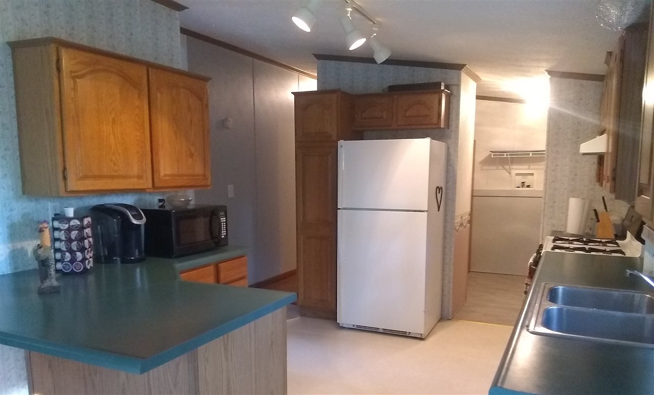 15219 Craft Road Hersey, MI 49639 - Photo 13 of 35 1879505-12.JPG