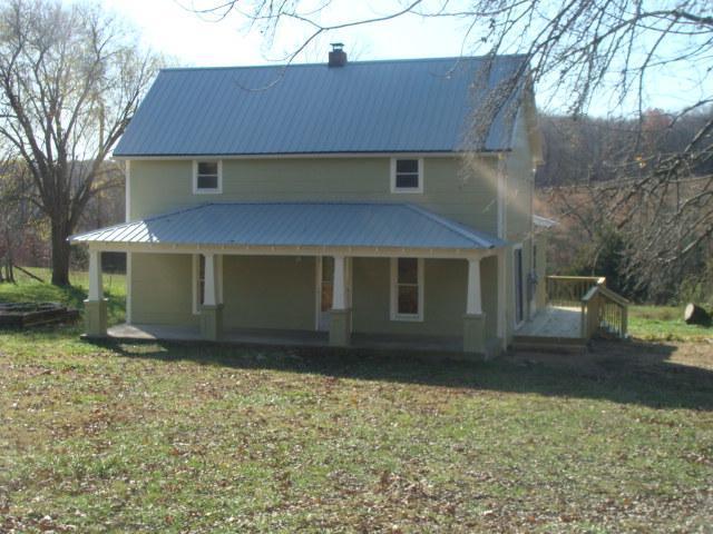 0 Rt 1, Unit B3448 Ava, MO 65608 - Photo 1 of 1 Primary Photo