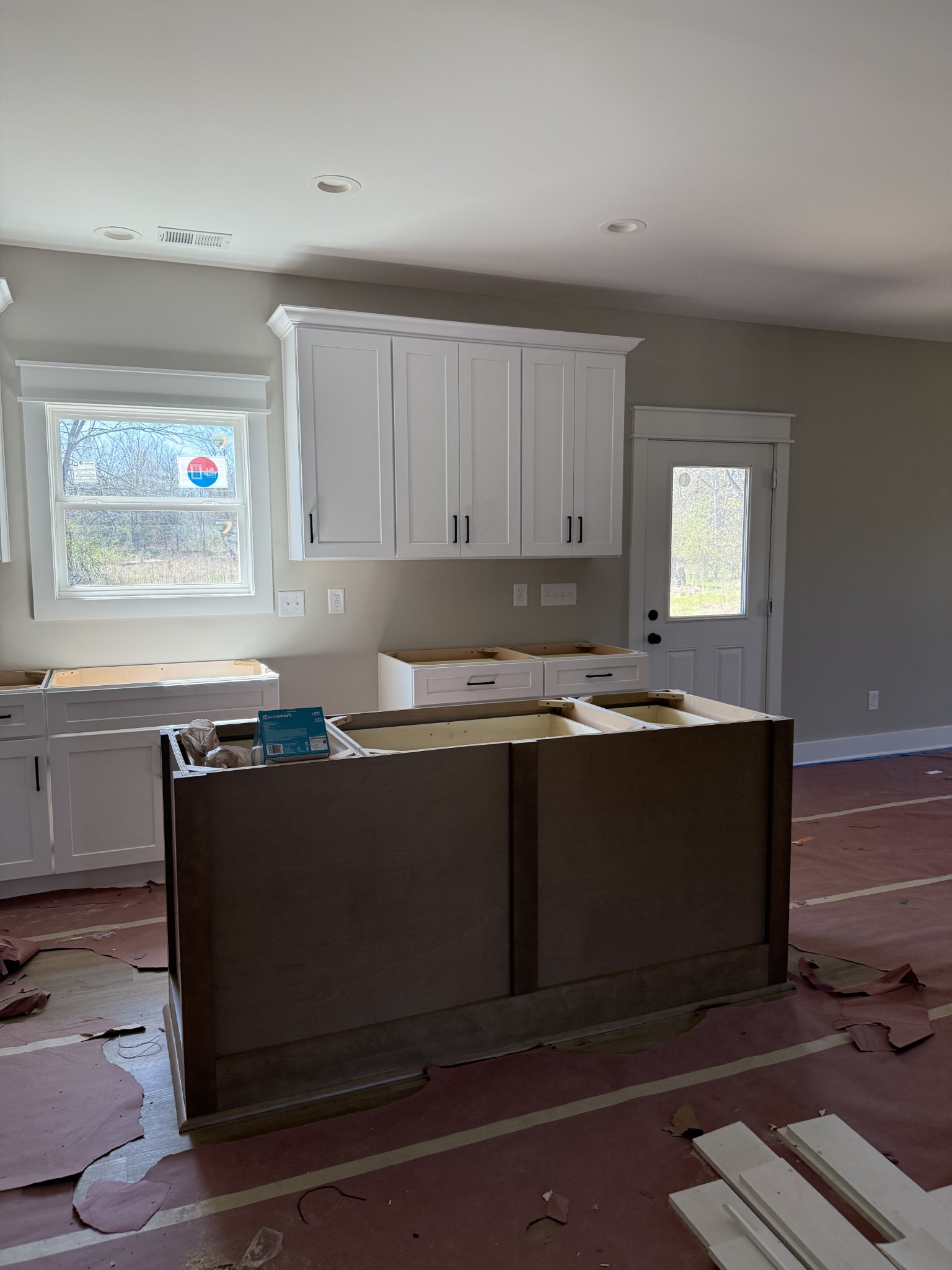 2216 Bob Cheek Road Lewisburg, TN 37091 - Photo 2 of 7 Gallery Image 2