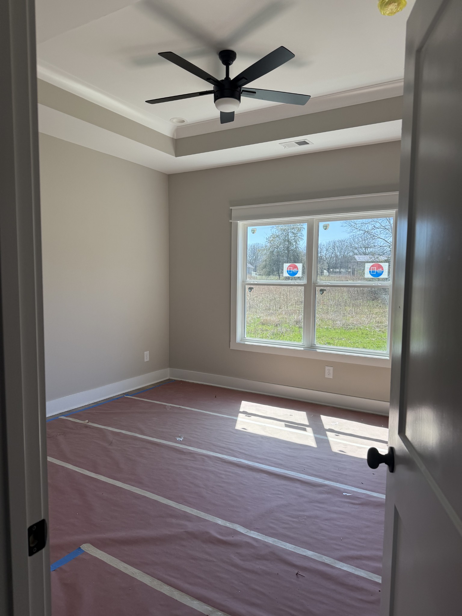 2216 Bob Cheek Road Lewisburg, TN 37091 - Photo 3 of 7 Gallery Image 3