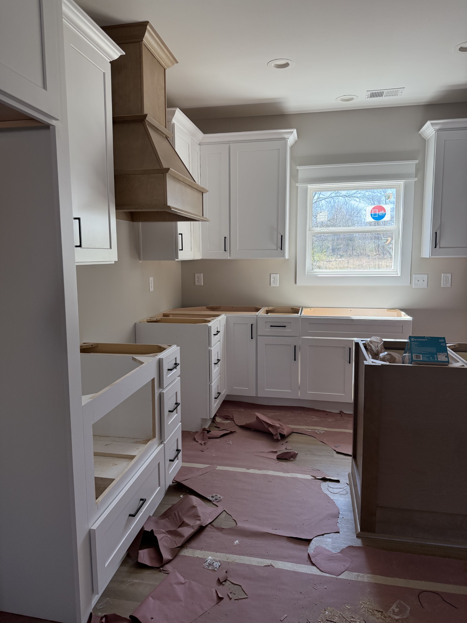 2216 Bob Cheek Road Lewisburg, TN 37091 - Photo 4 of 7 Gallery Image 4