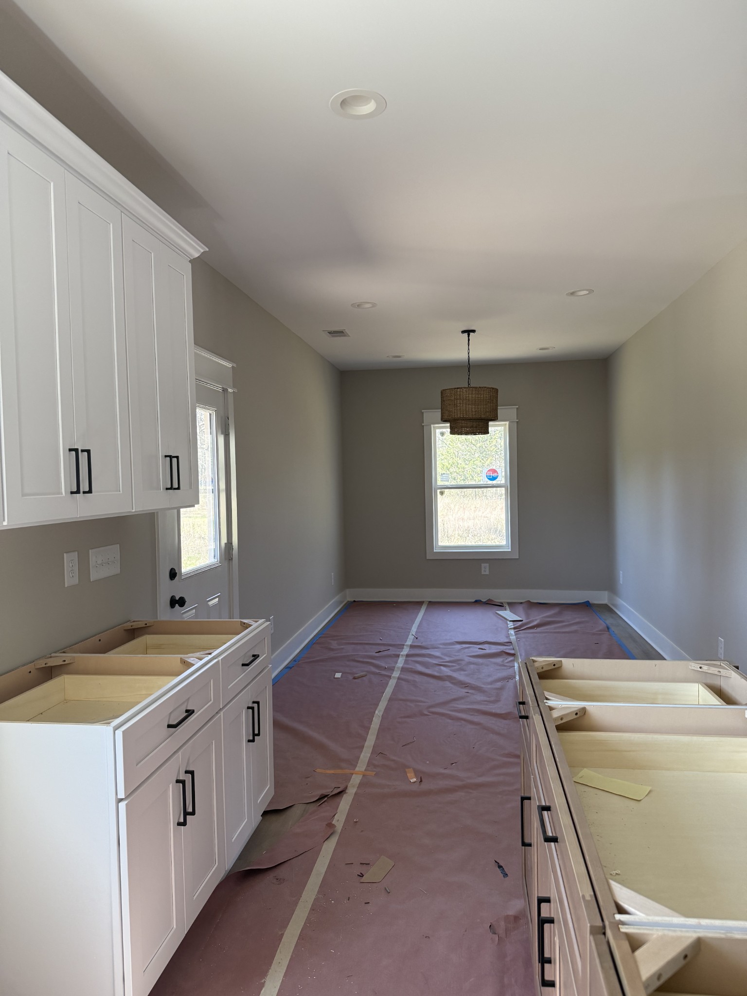 2216 Bob Cheek Road Lewisburg, TN 37091 - Photo 5 of 7 Gallery Image 5