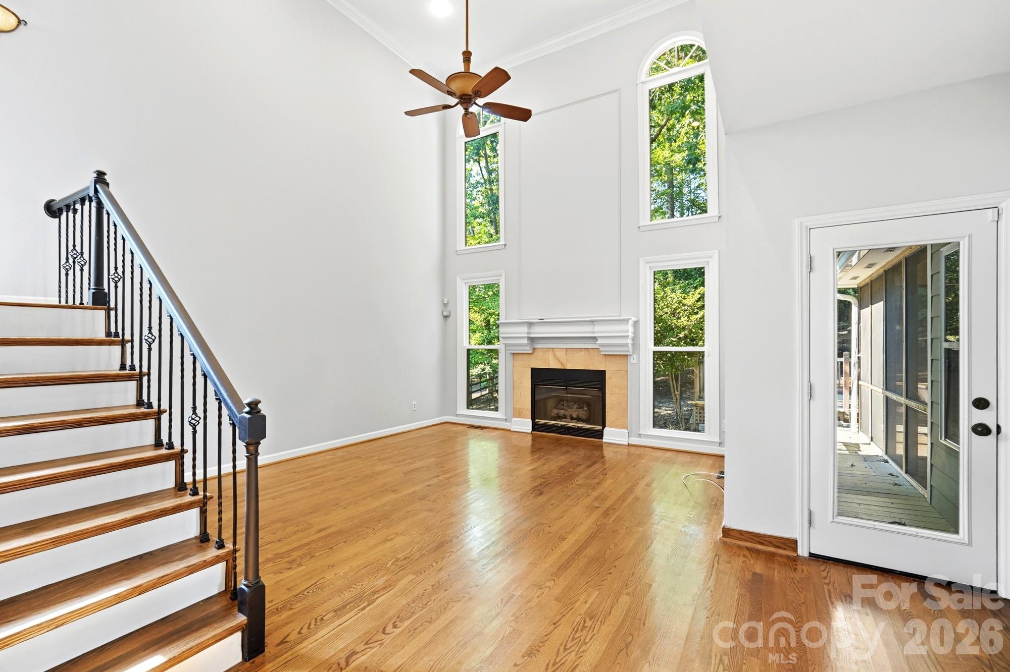 7050 Mariners Court Fort Mill, SC 29708 - Photo 7 of 47 Gallery Image 7