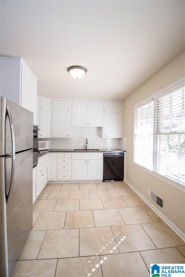 4027 Montclair Road, Unit 4027 Mountain Brook, AL 35213 - Photo 10 of 26