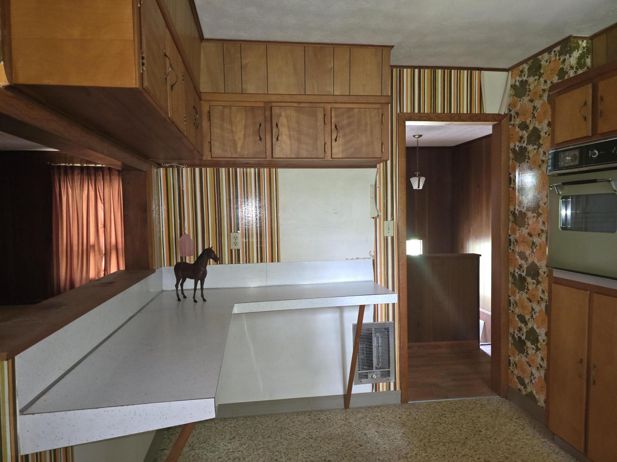708 Armstrong Road Smithland, KY 42081 - Photo 11 of 28 20260910_111625