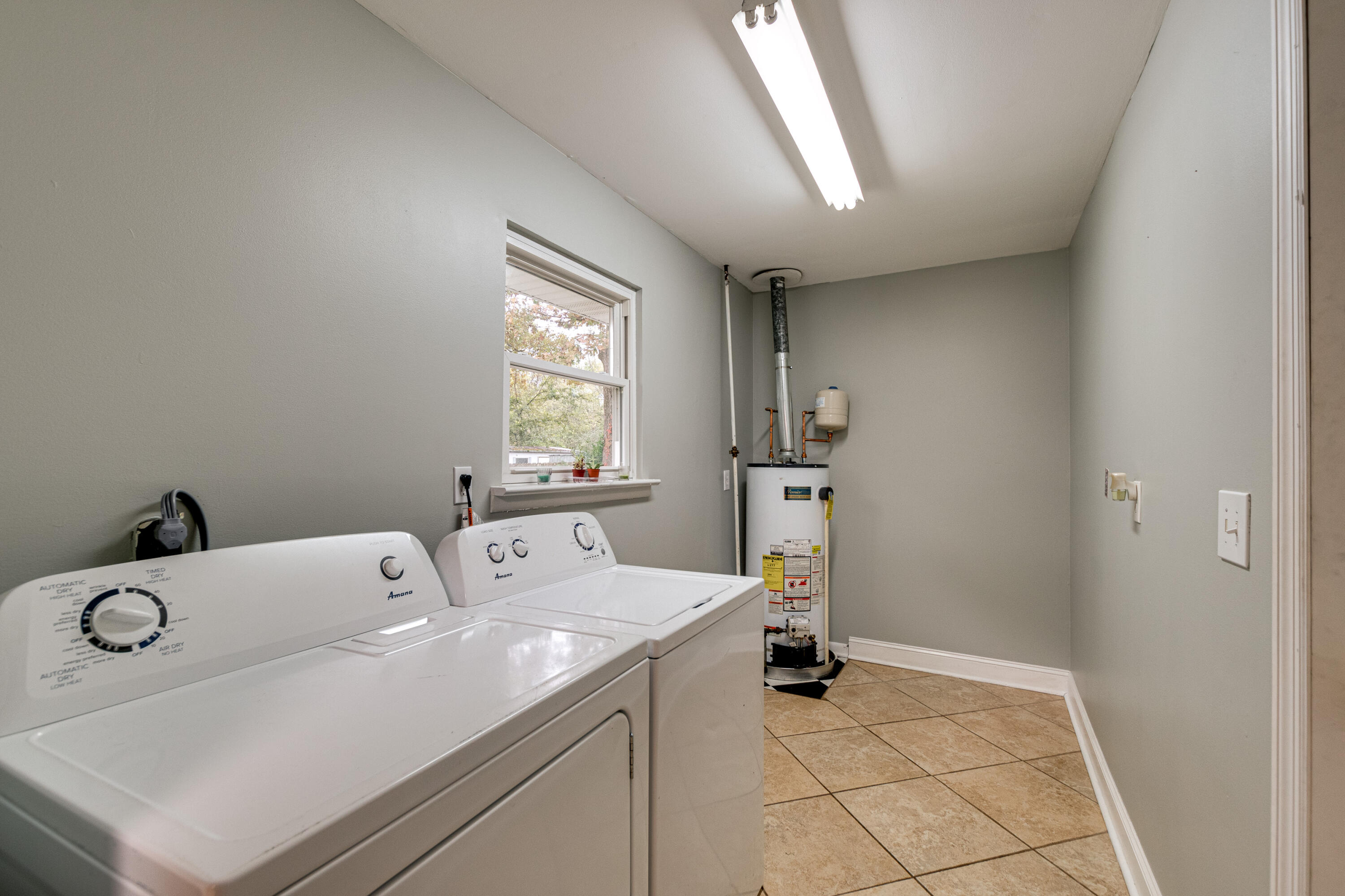 4633 Adams Road Hixson, TN 37343 - Photo 19 of 28 4633 Adams Rd-19