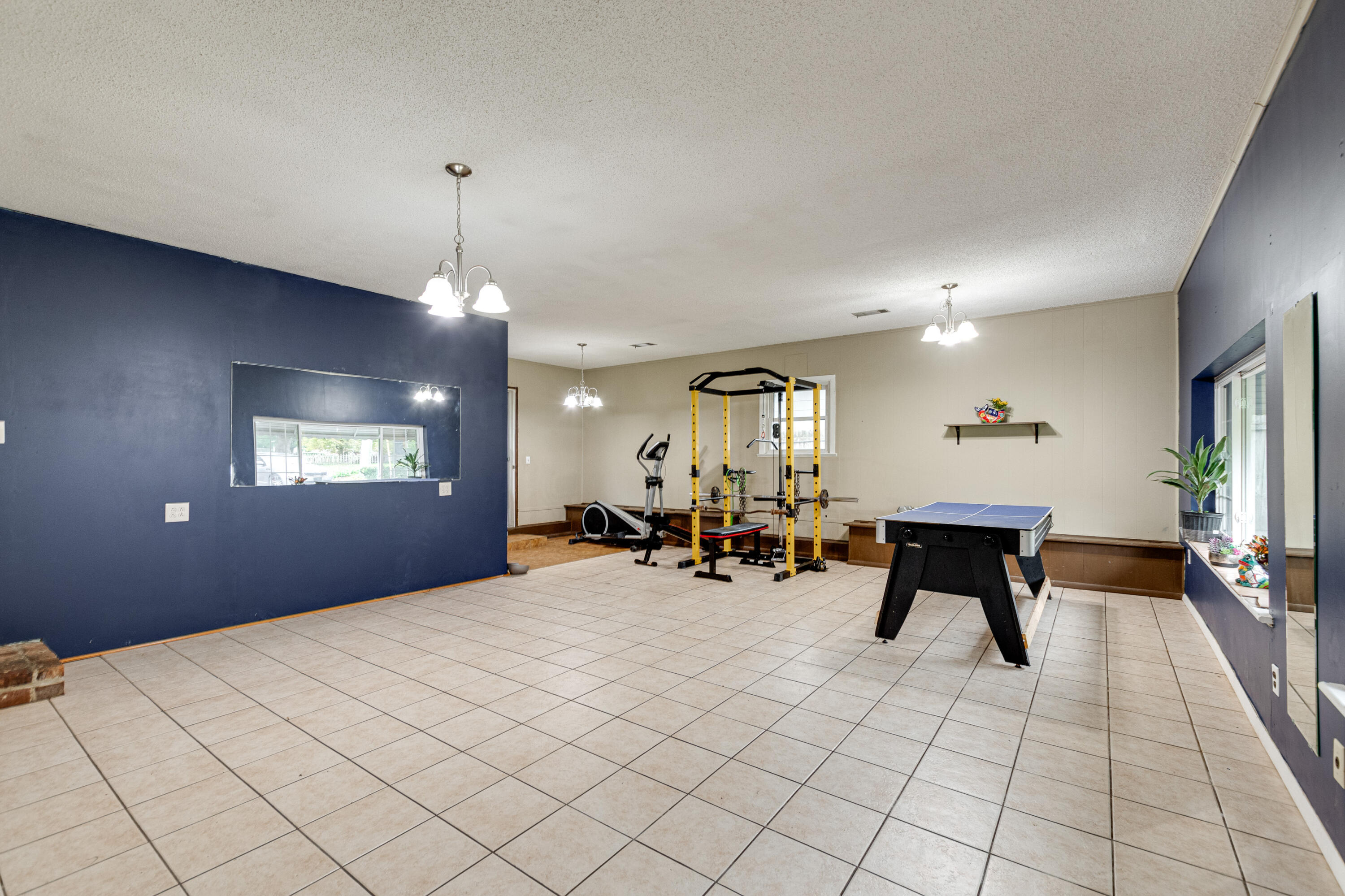 4633 Adams Road Hixson, TN 37343 - Photo 21 of 28 4633 Adams Rd-21