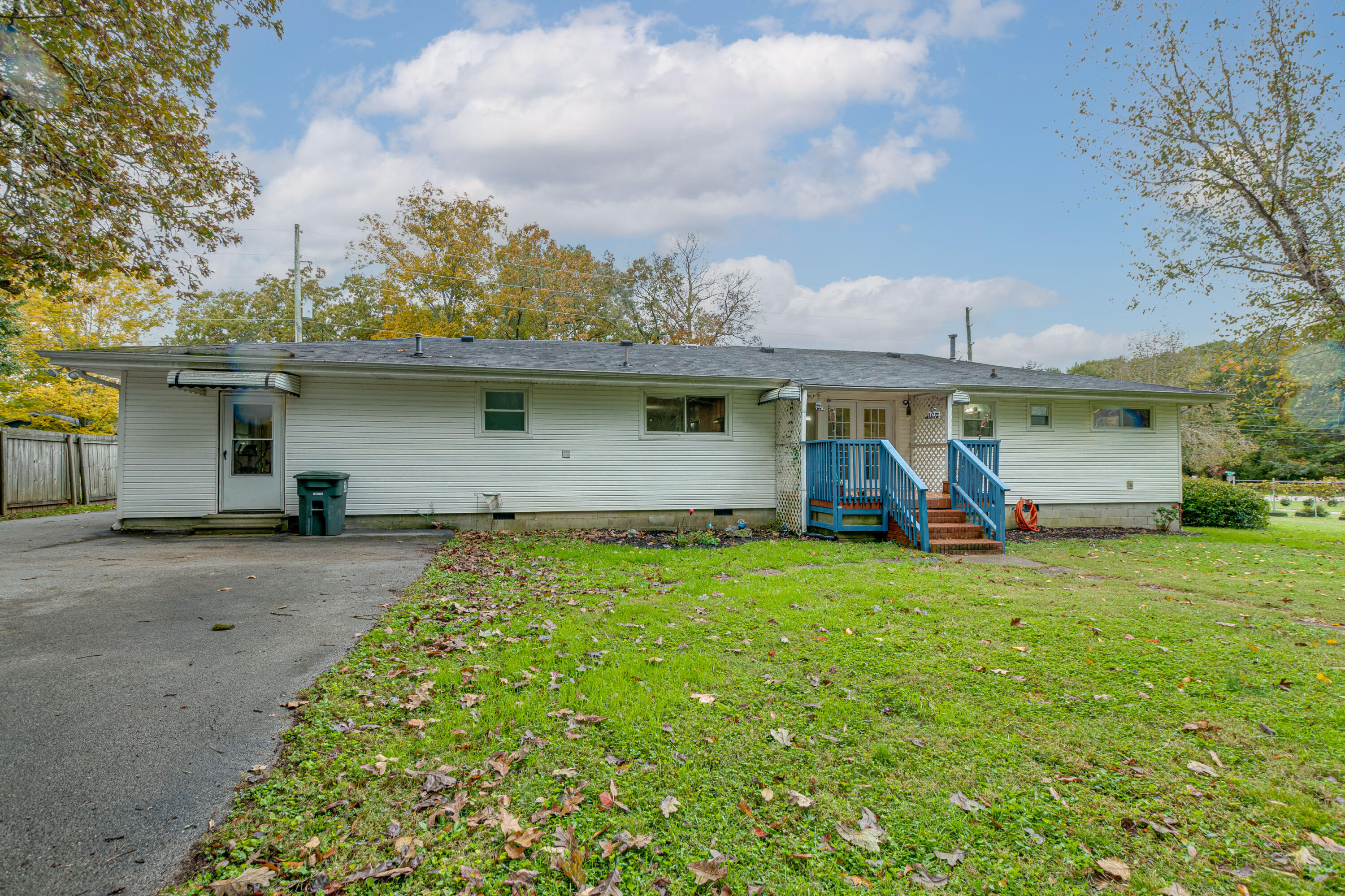 4633 Adams Road Hixson, TN 37343 - Photo 23 of 28 4633 Adams Rd-23