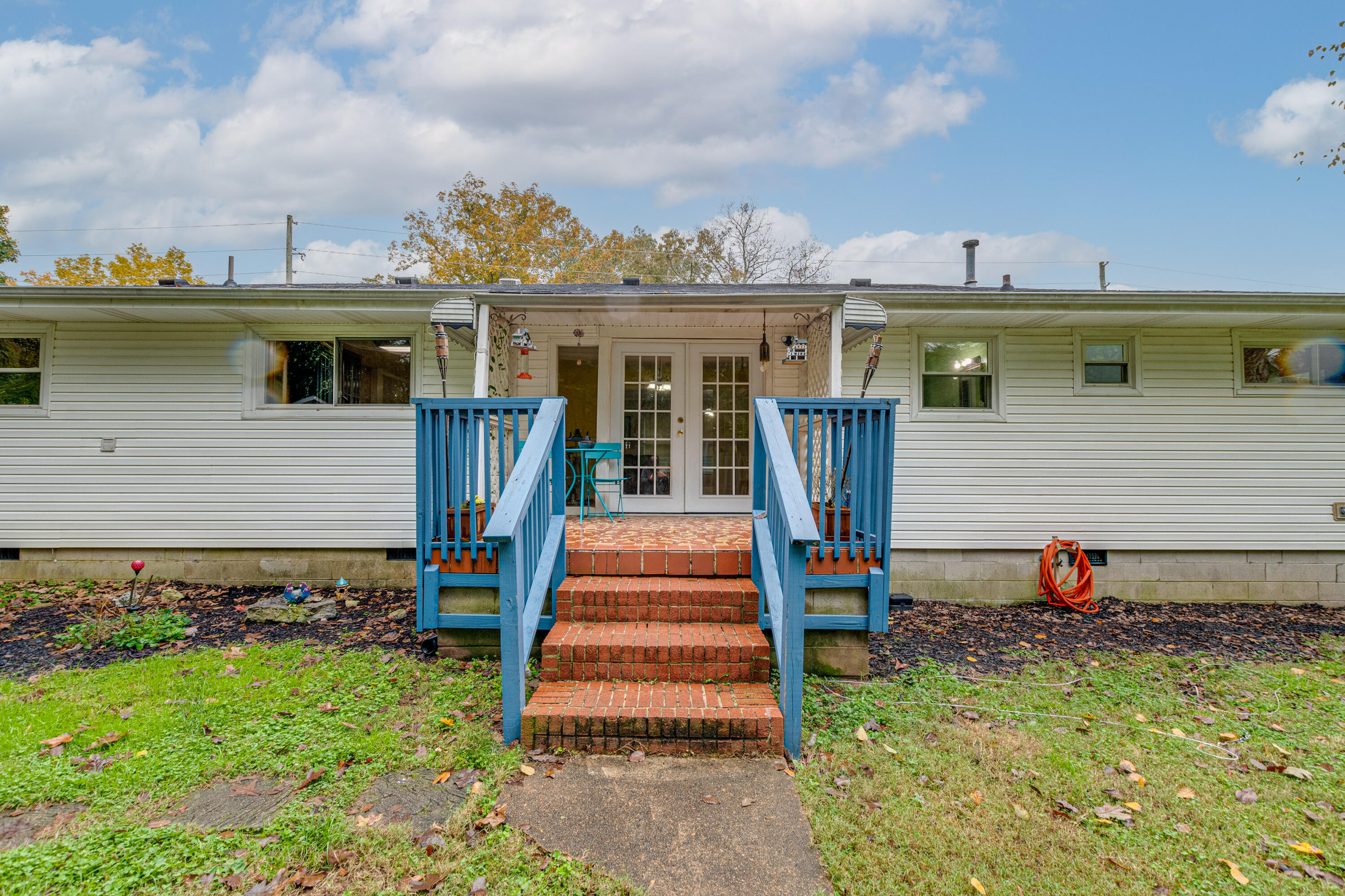 4633 Adams Road Hixson, TN 37343 - Photo 24 of 28 4633 Adams Rd-24