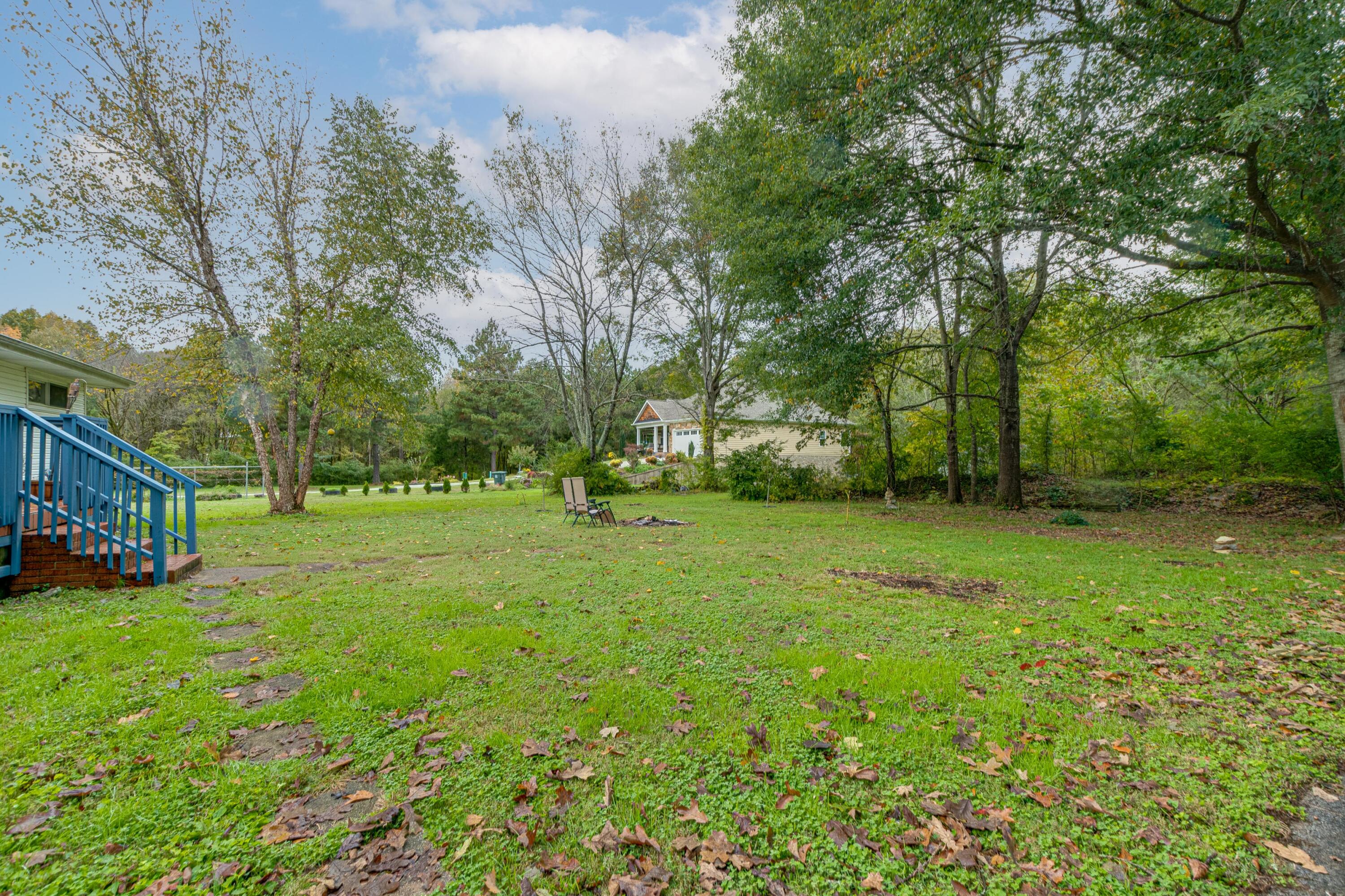 4633 Adams Road Hixson, TN 37343 - Photo 26 of 28 4633 Adams Rd-26