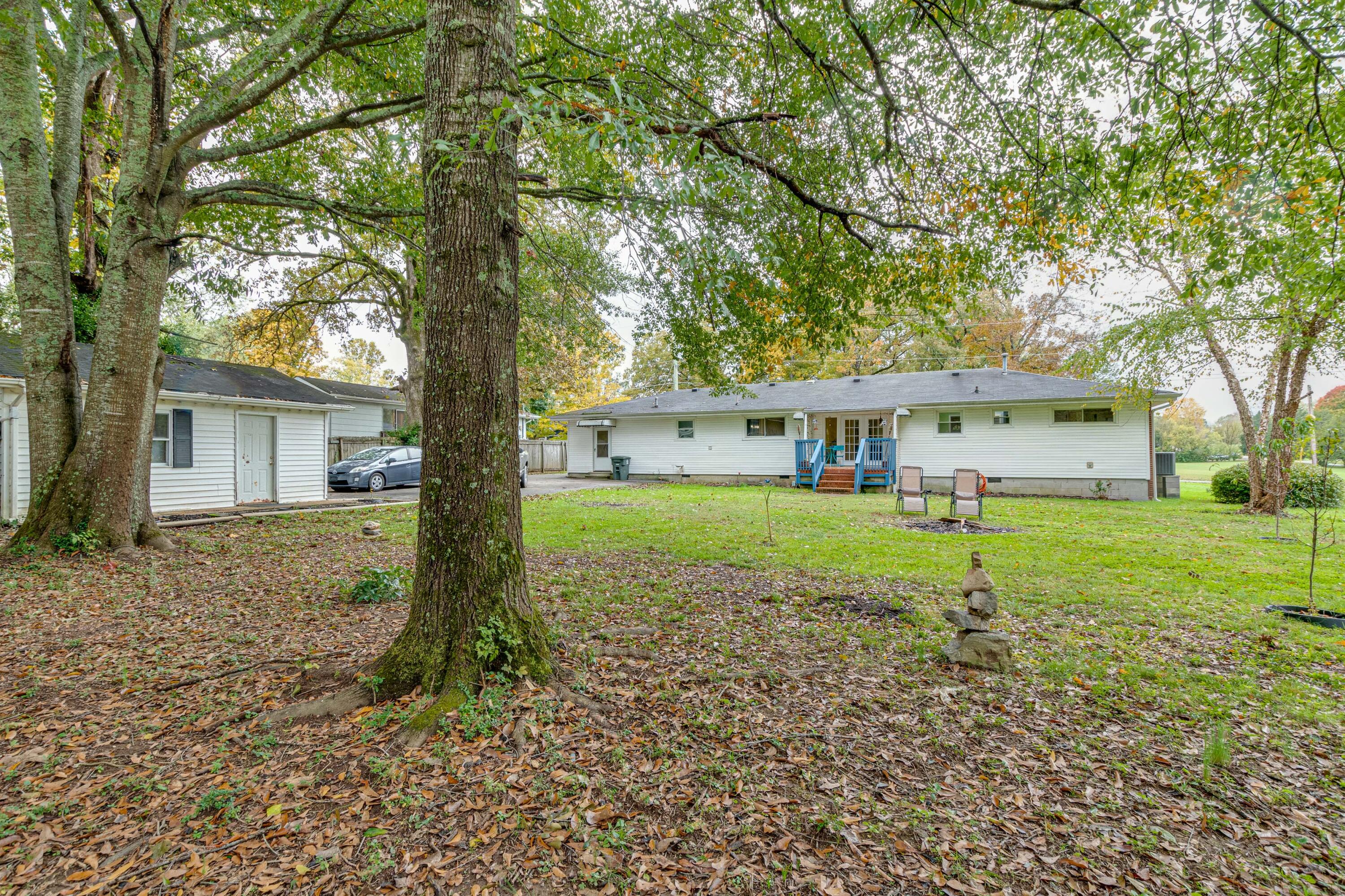 4633 Adams Road Hixson, TN 37343 - Photo 28 of 28 4633 Adams Rd-28