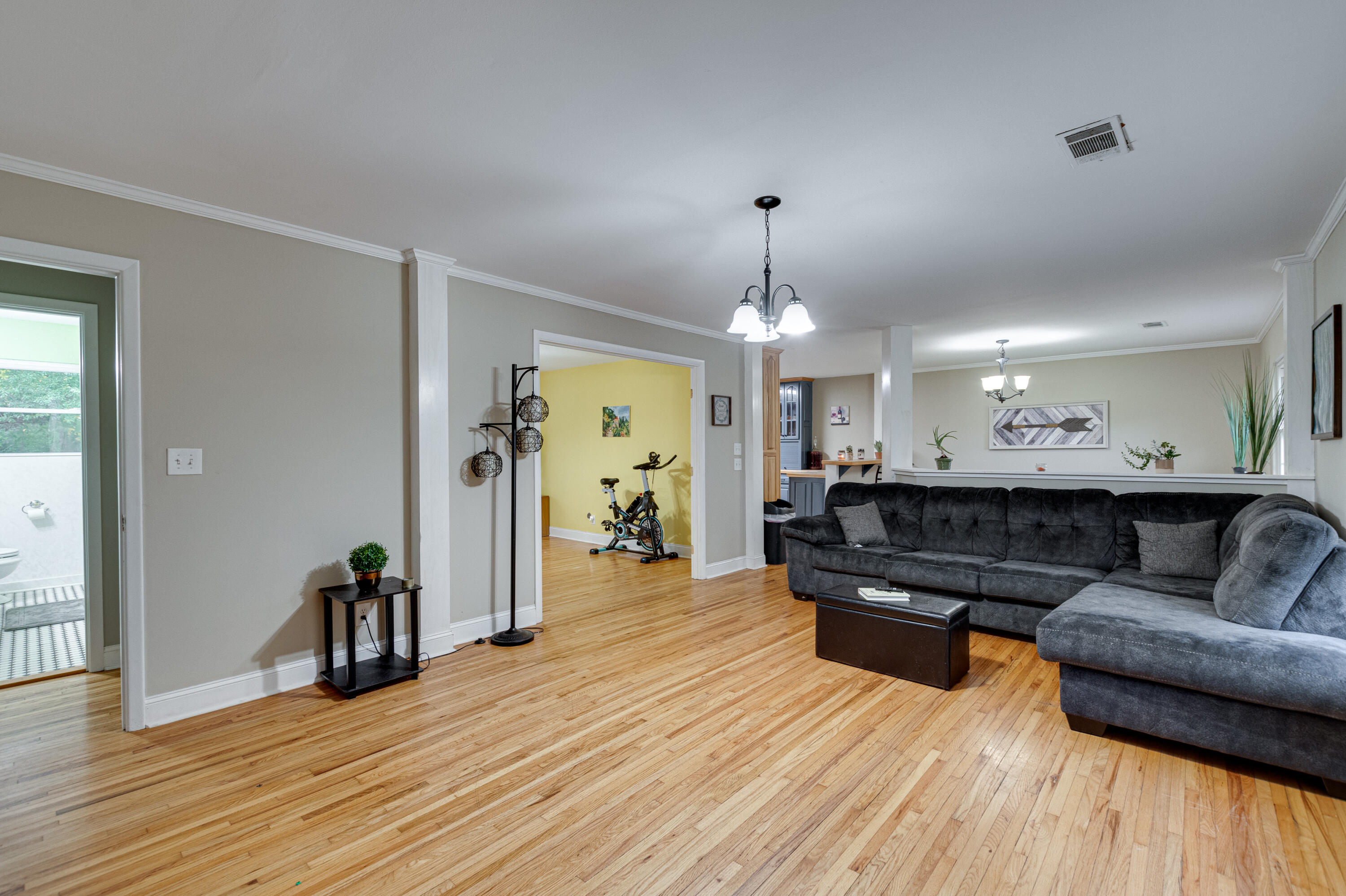 4633 Adams Road Hixson, TN 37343 - Photo 4 of 28 4633 Adams Rd-4