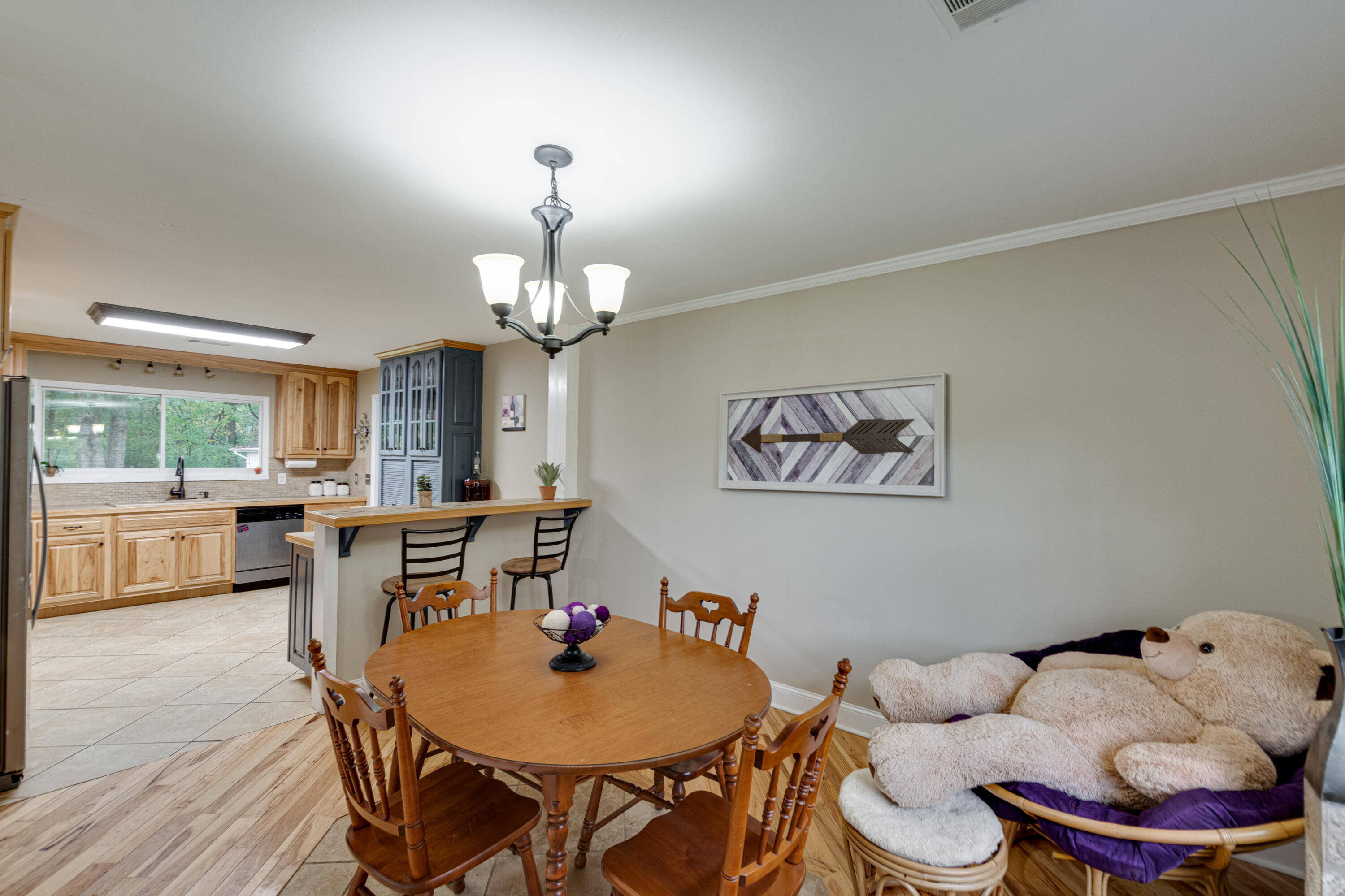 4633 Adams Road Hixson, TN 37343 - Photo 8 of 28 4633 Adams Rd-8