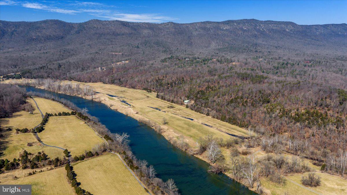 1406 Panhandle Road Bentonville, VA 22610 - Photo 109 of 118