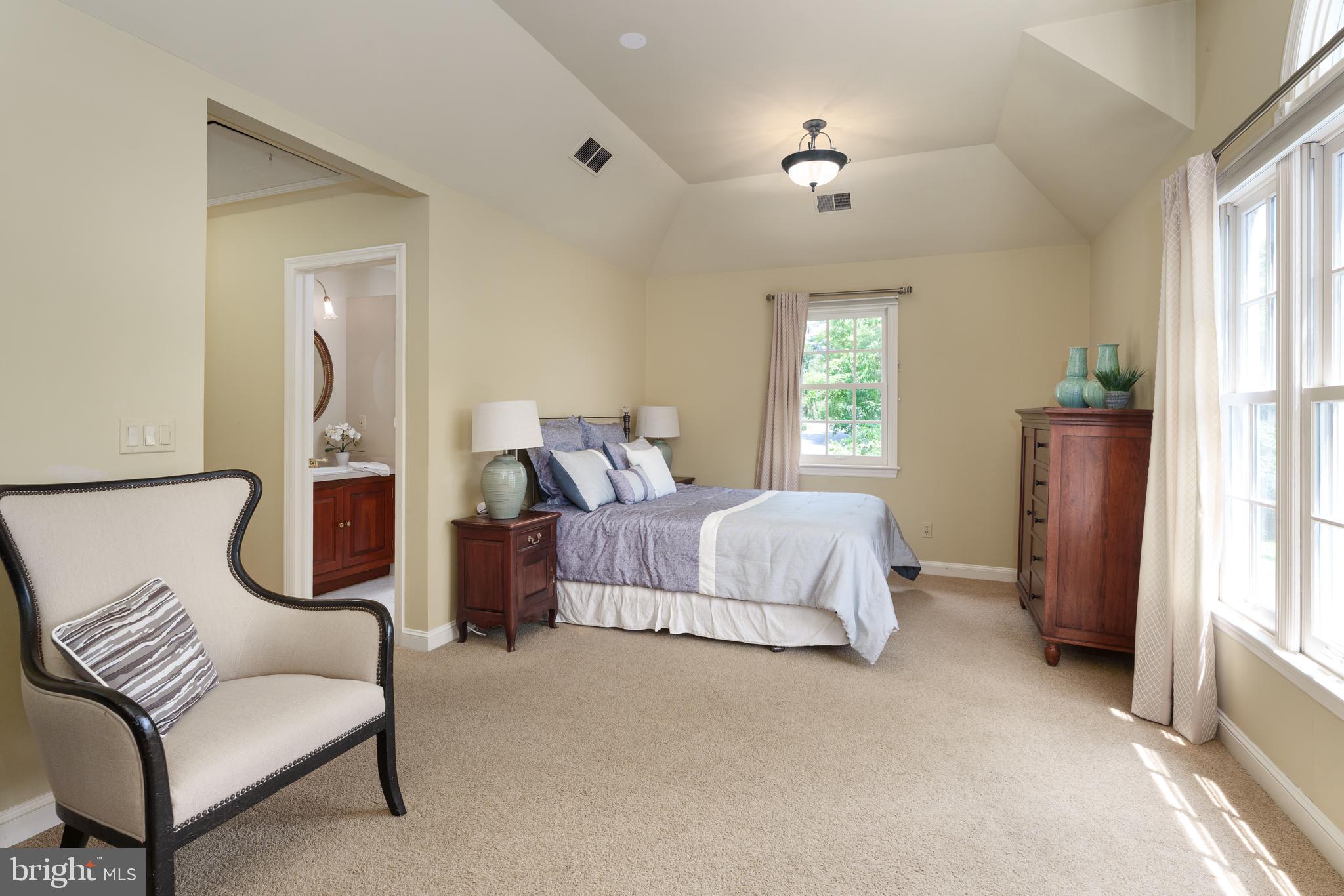 141 Hun Road Princeton, NJ 08540 - Photo 24 of 54