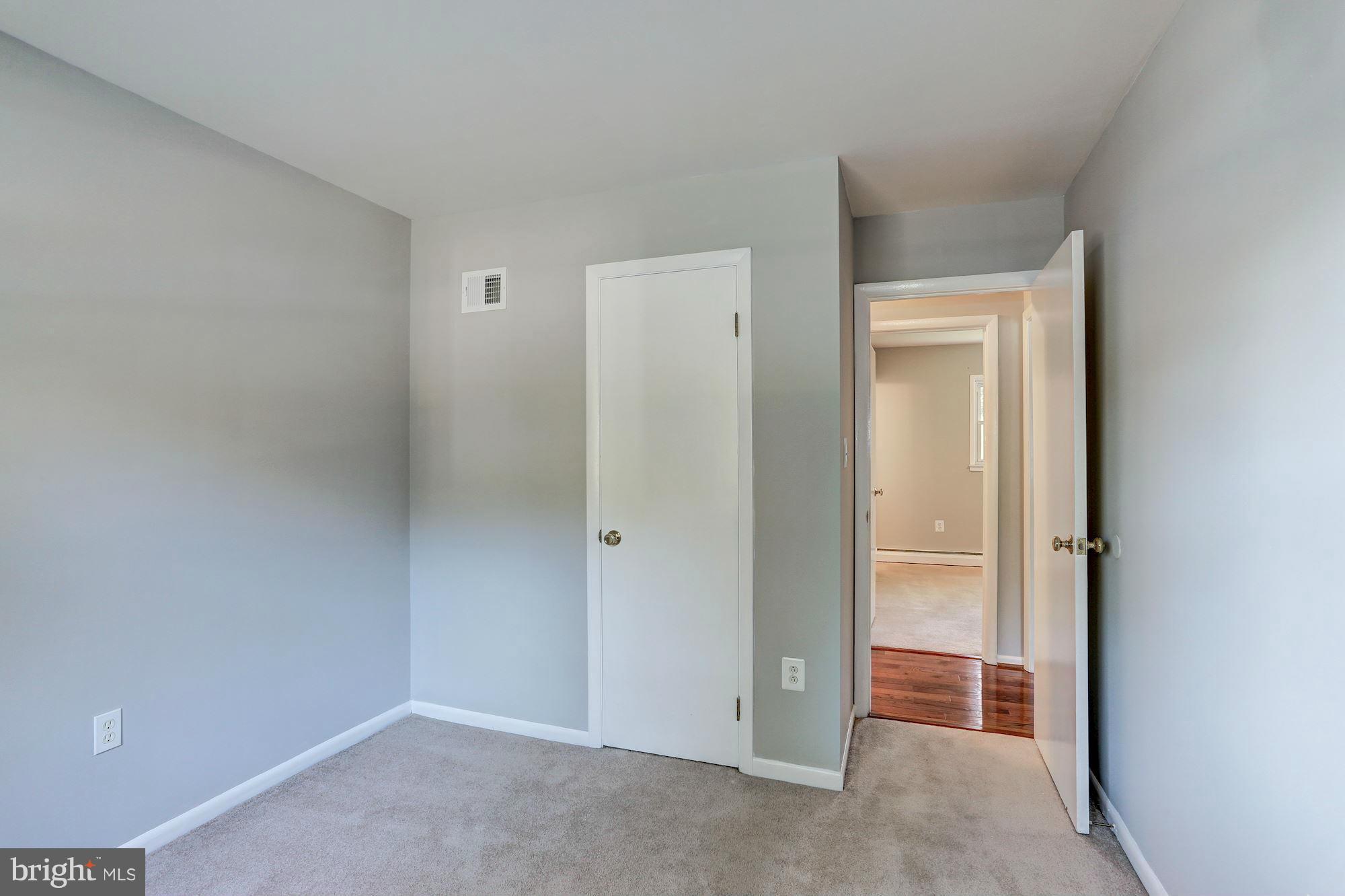 13818 Gilbert Road Woodbridge, VA 22193 - Photo 21 of 30