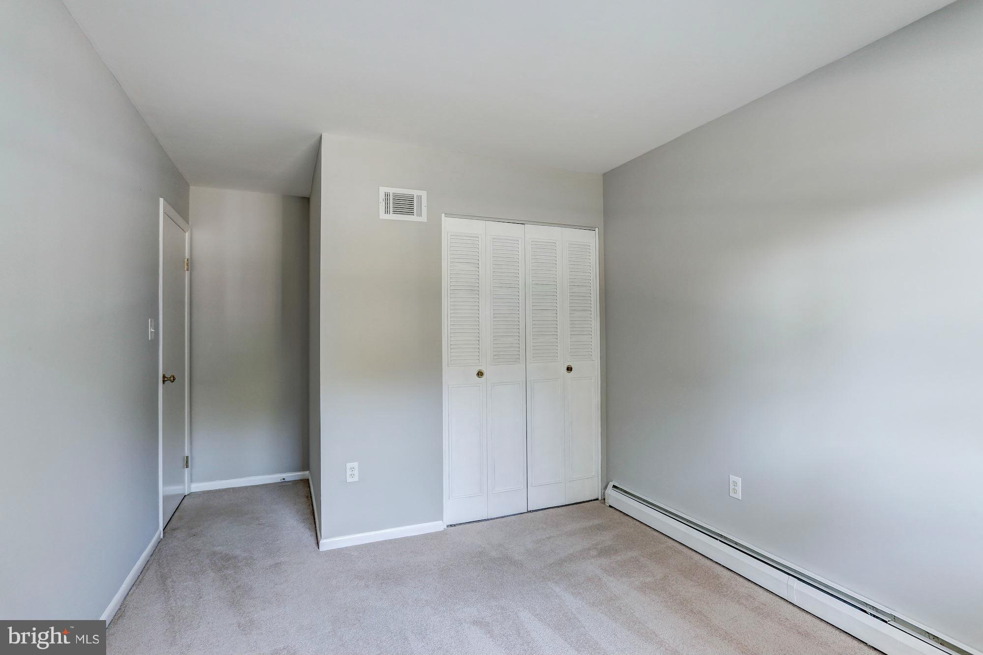 13818 Gilbert Road Woodbridge, VA 22193 - Photo 23 of 30 a view of an empty room