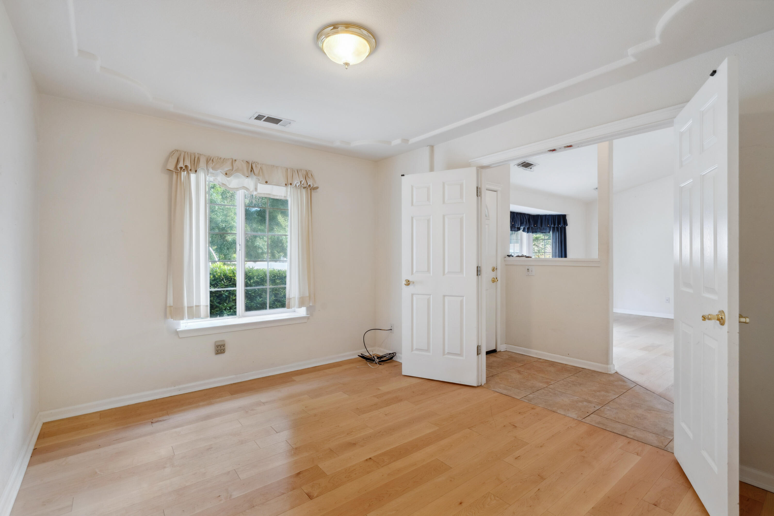 6596 Reflection Street Redding, CA 96001 - Photo 13 of 48 Bedroom 1