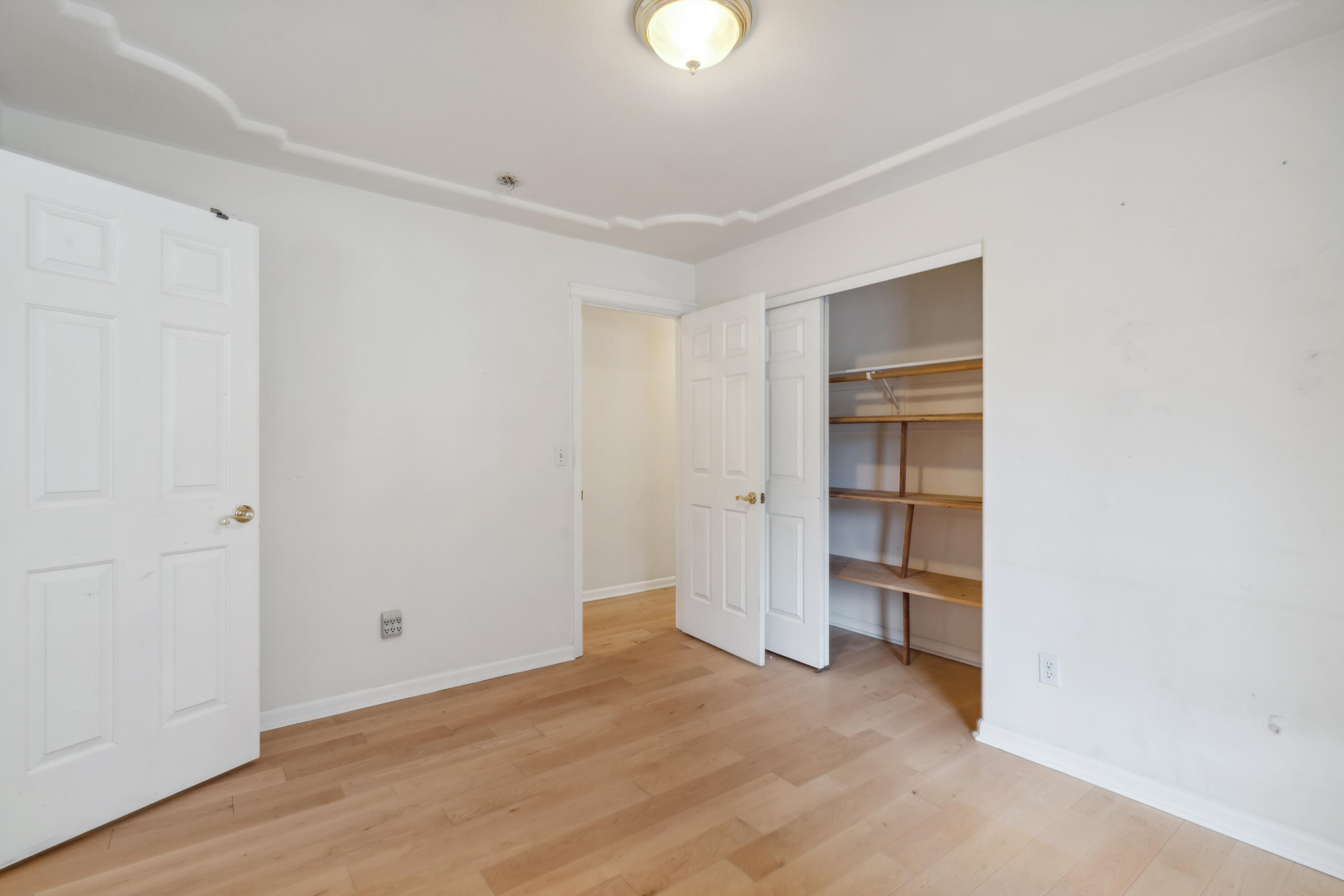 6596 Reflection Street Redding, CA 96001 - Photo 15 of 48 Bedroom 1