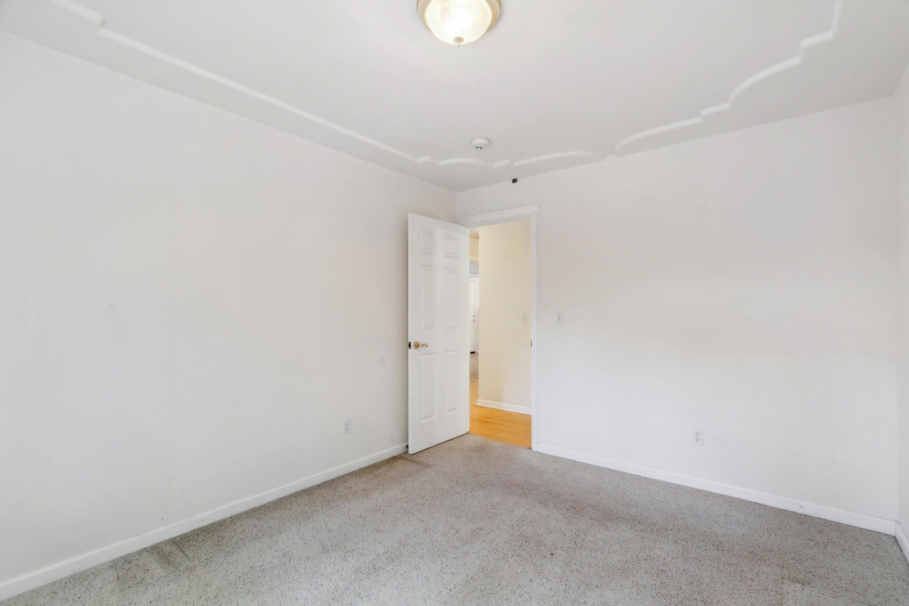 6596 Reflection Street Redding, CA 96001 - Photo 21 of 48 Bedroom 2