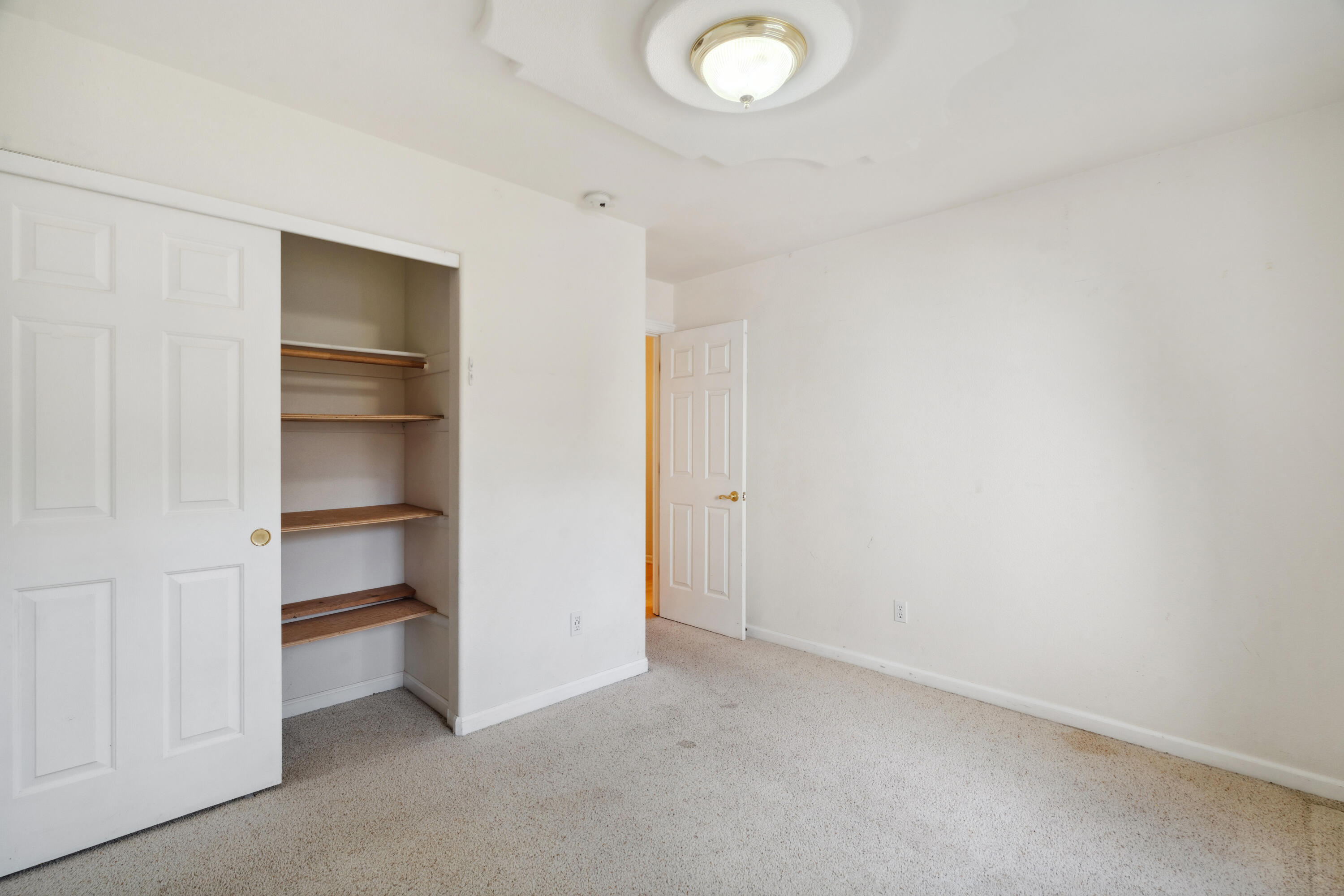 6596 Reflection Street Redding, CA 96001 - Photo 24 of 48 Bedroom 3