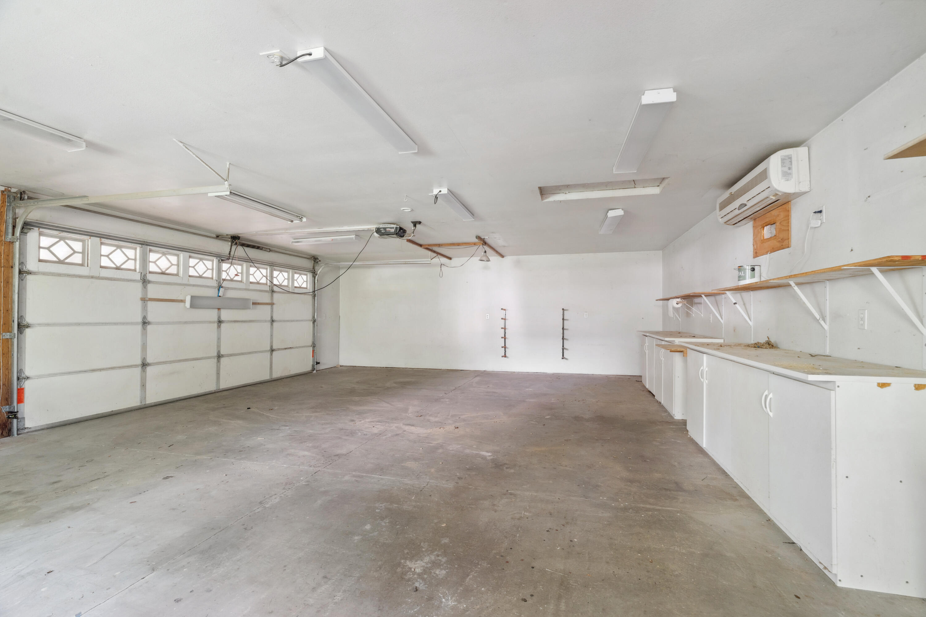 6596 Reflection Street Redding, CA 96001 - Photo 41 of 48 Detached Garage