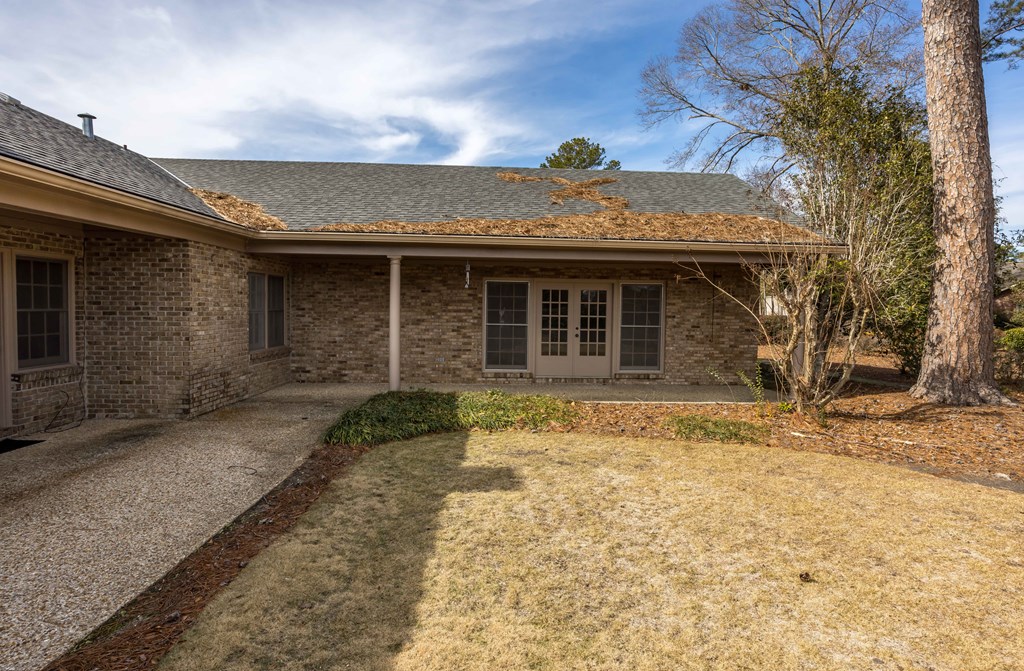 4014 Sears Road Columbus, GA 31907 - Photo 40 of 53 Gallery Image 40