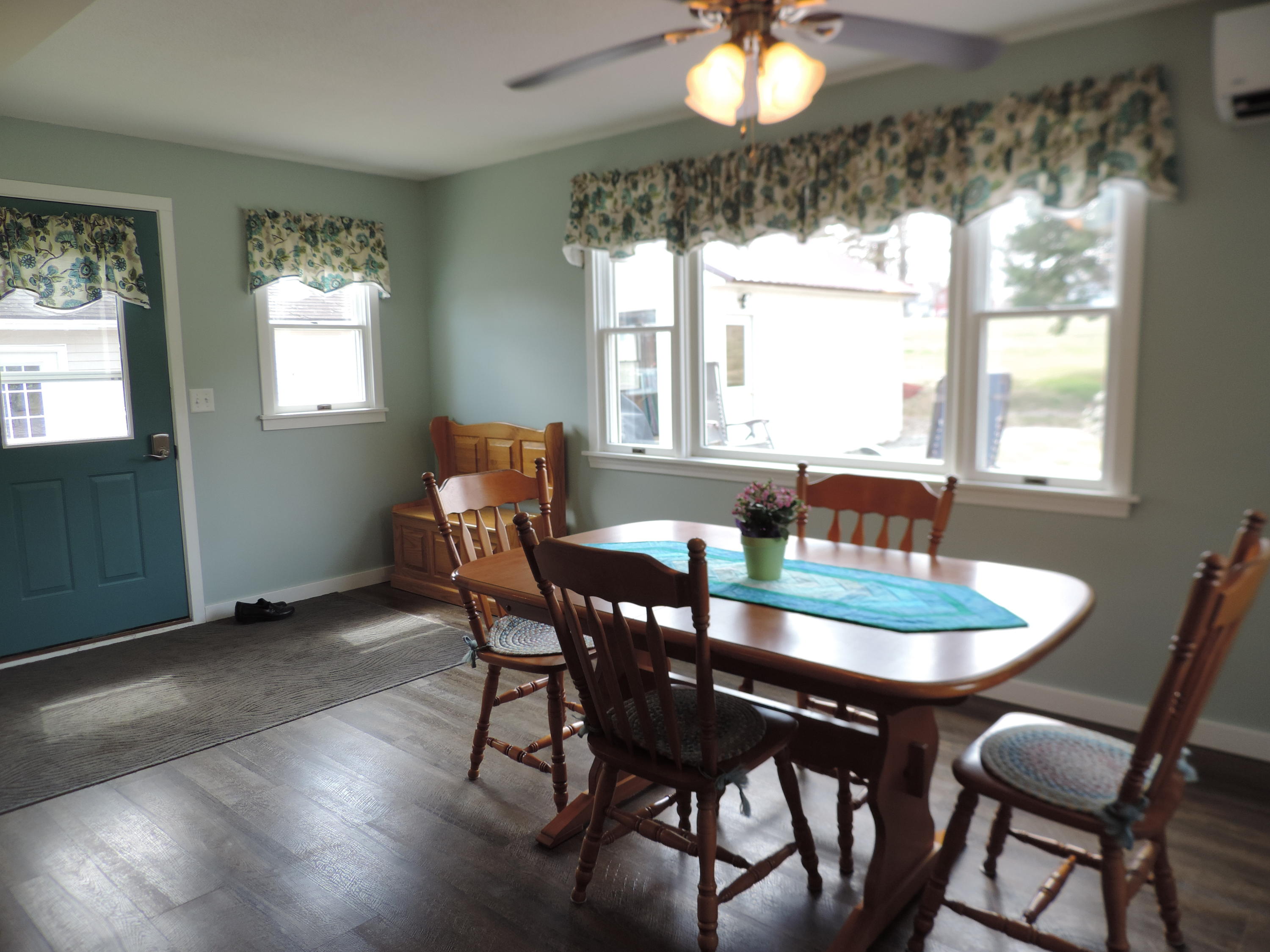 69 Griffin Road Levant, ME 04456 - Photo 13 of 32 DSCN4864