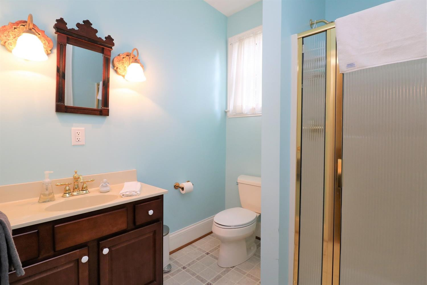 5373 Lexington Road Paris, KY 40361 - Photo 12 of 31 Listing Photo