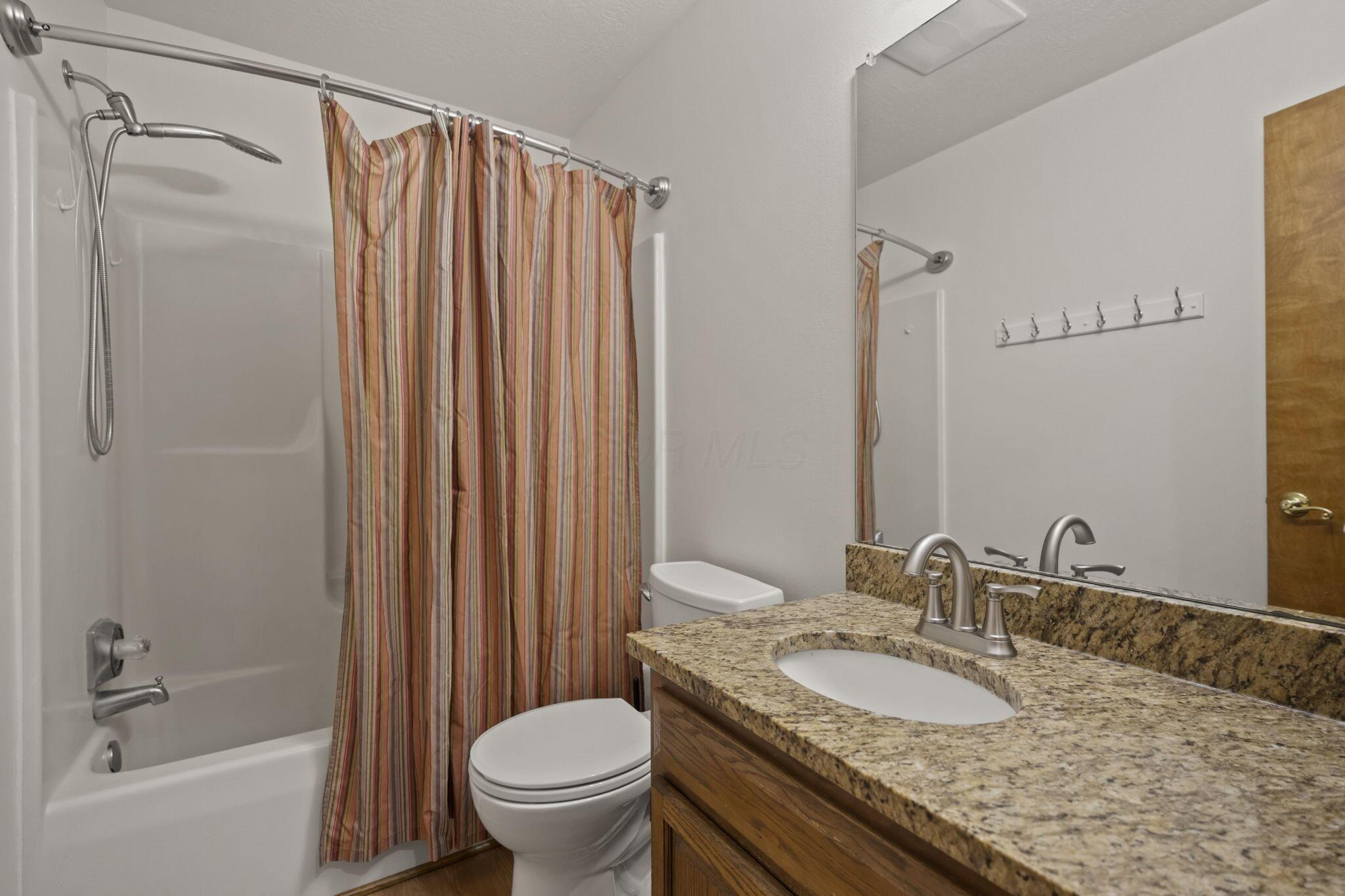 3404 Toy Road Groveport, OH 43125 - Photo 37 of 63 31-web-or-mls-ID8A0976