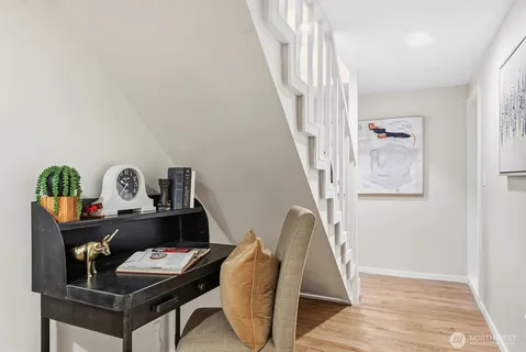 $995,000 | 10731 Dayton Avenue North, Seattle, WA 98133