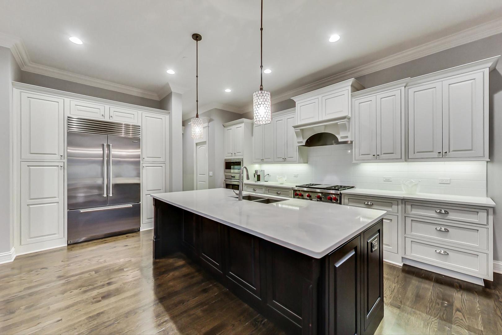 900 Valley Road Glencoe, IL 60022 - Photo 11 of 45