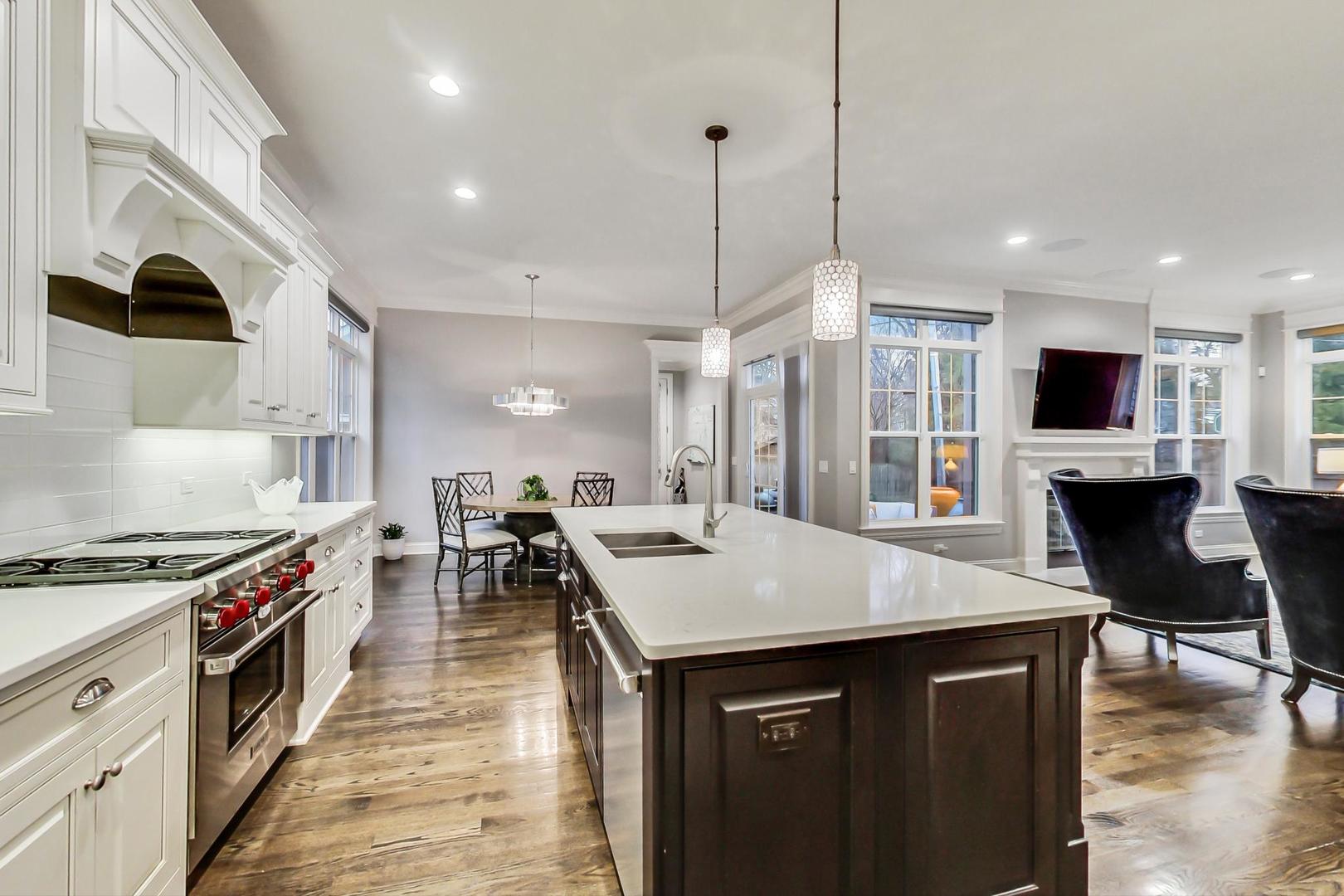 900 Valley Road Glencoe, IL 60022 - Photo 13 of 45