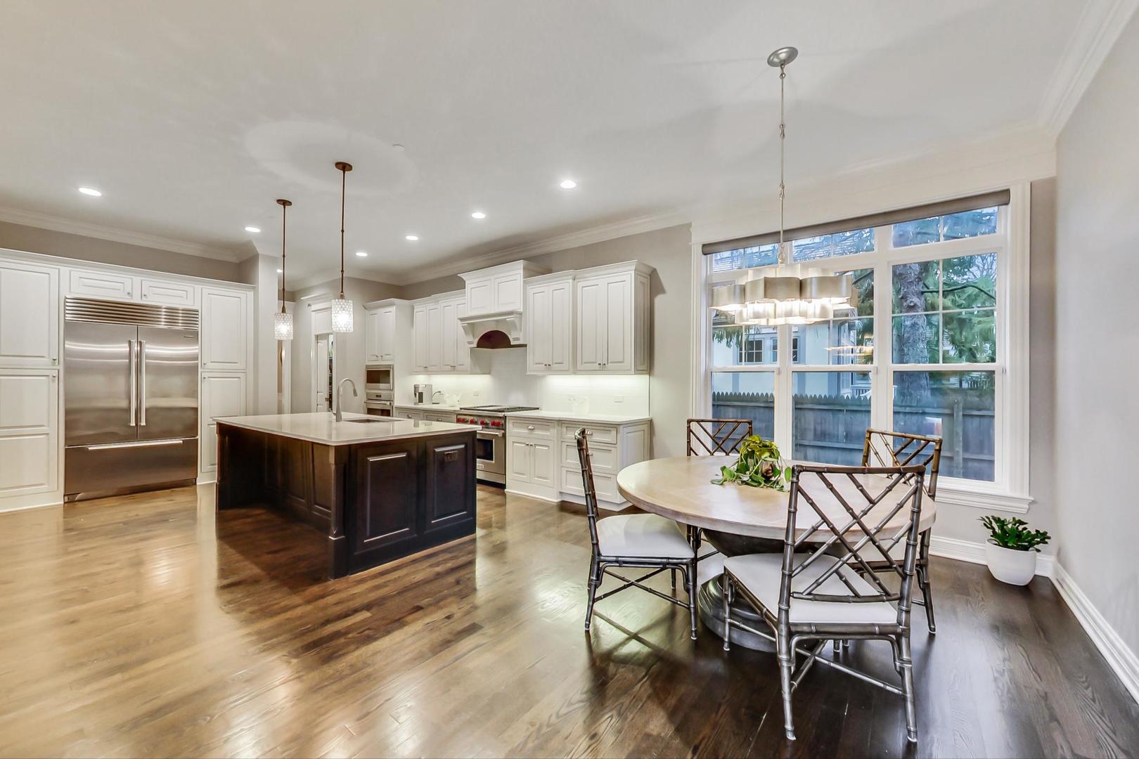 900 Valley Road Glencoe, IL 60022 - Photo 14 of 45