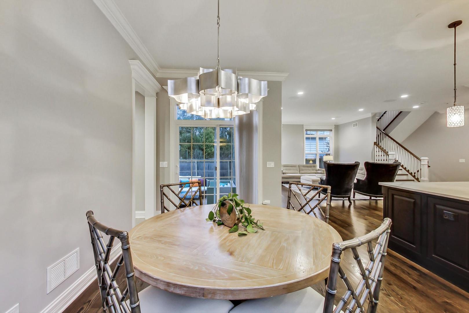 900 Valley Road Glencoe, IL 60022 - Photo 15 of 45