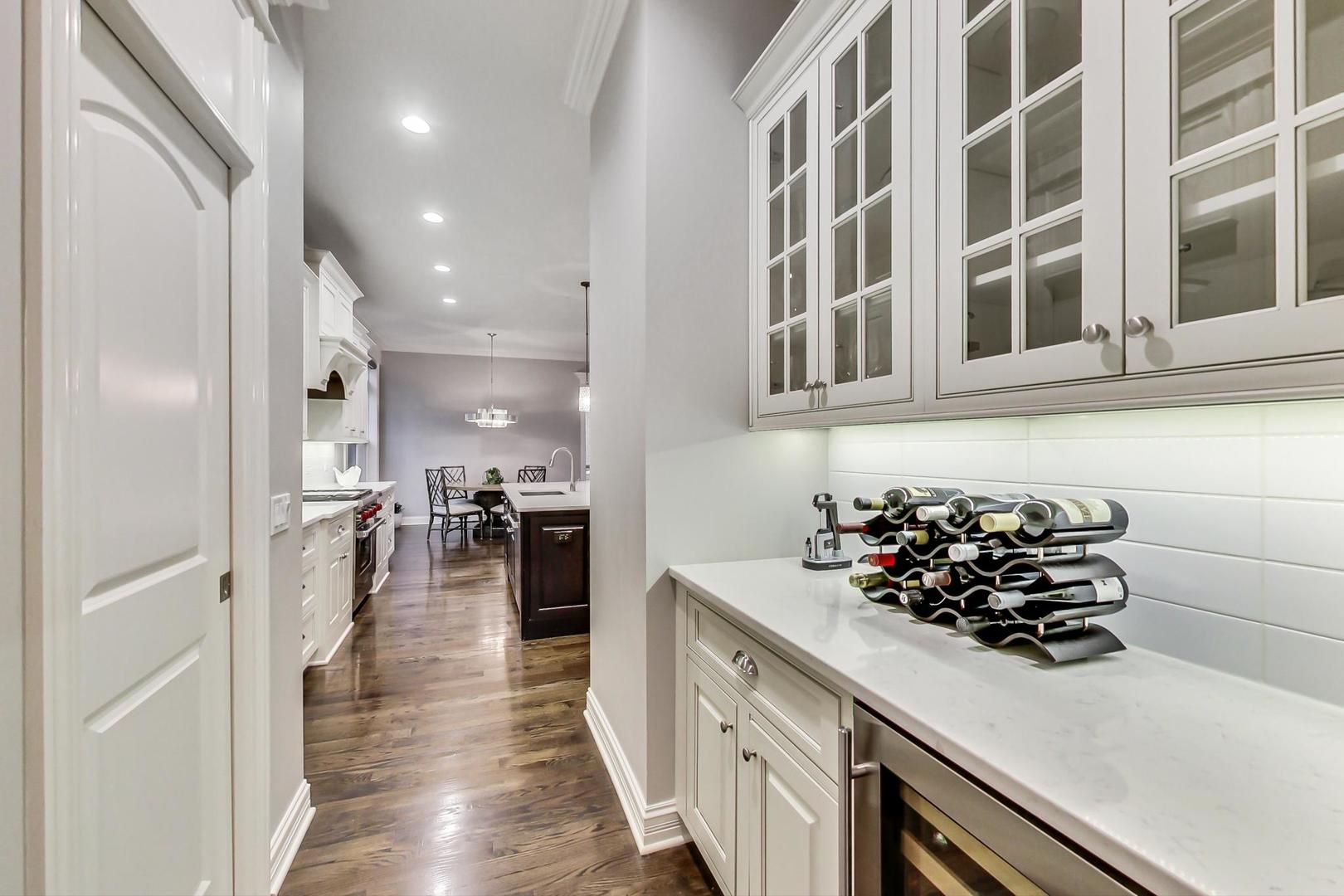 900 Valley Road Glencoe, IL 60022 - Photo 16 of 45