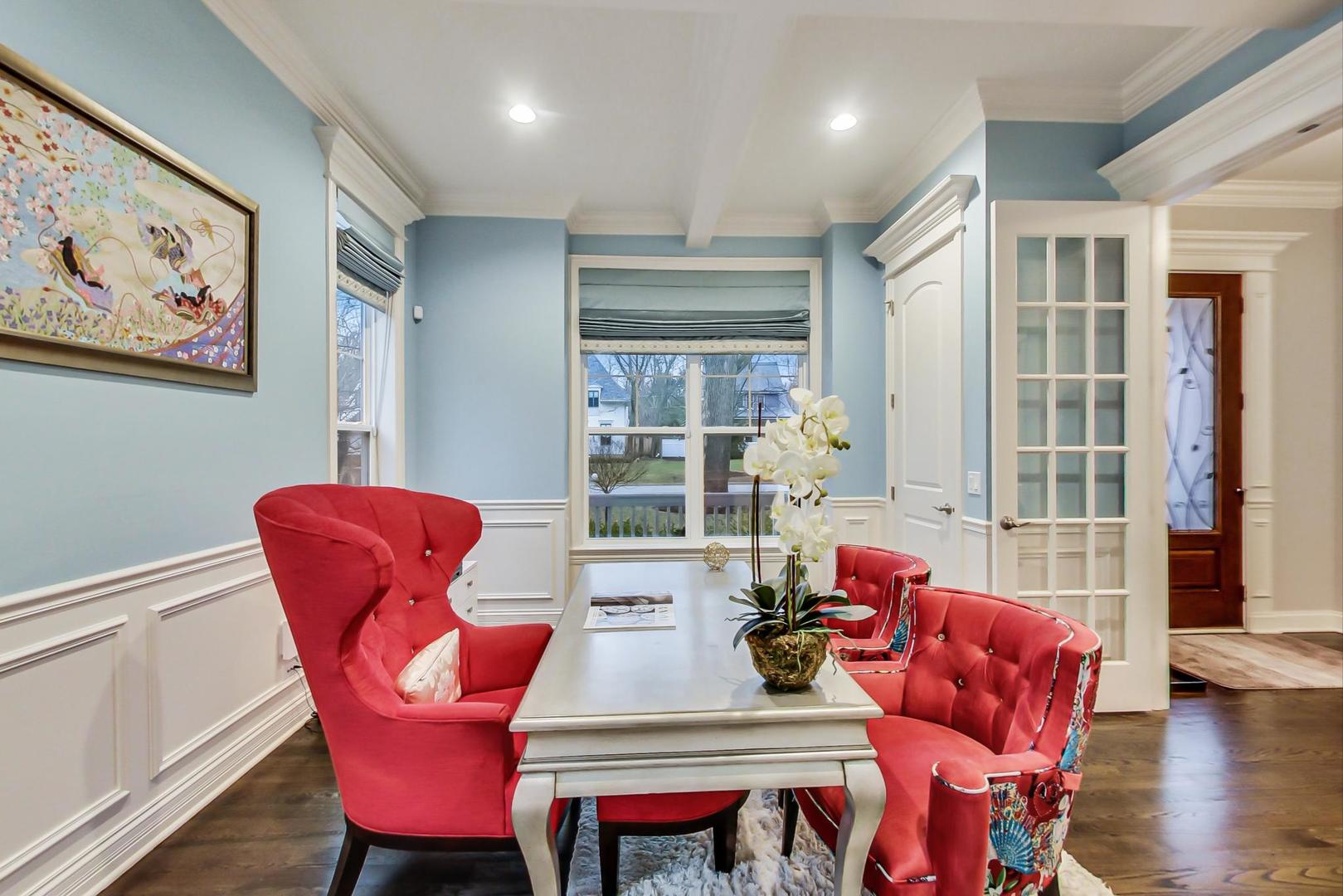 900 Valley Road Glencoe, IL 60022 - Photo 18 of 45