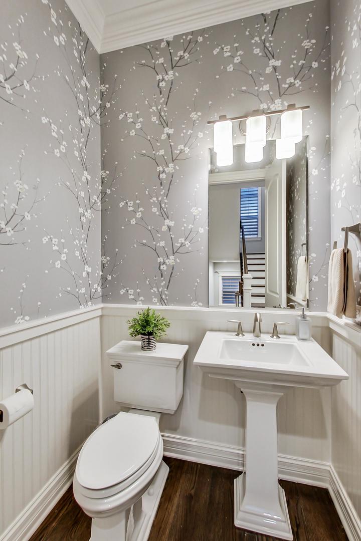 900 Valley Road Glencoe, IL 60022 - Photo 19 of 45