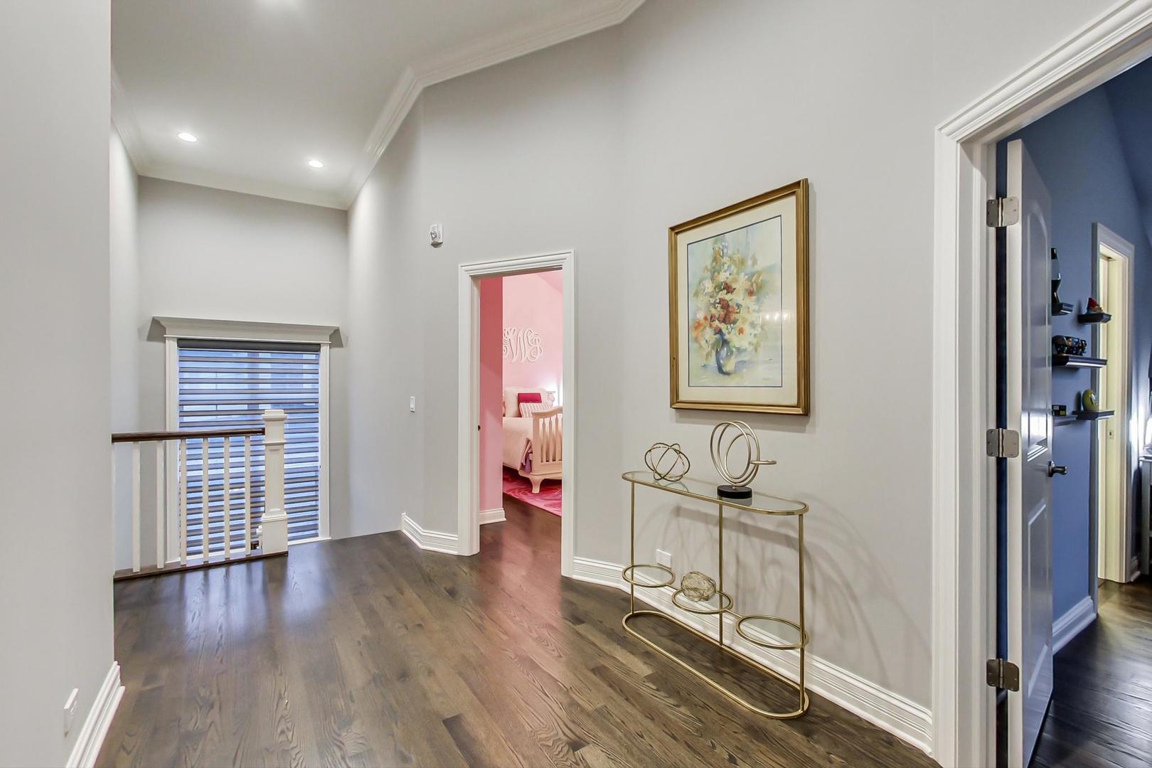 900 Valley Road Glencoe, IL 60022 - Photo 20 of 45