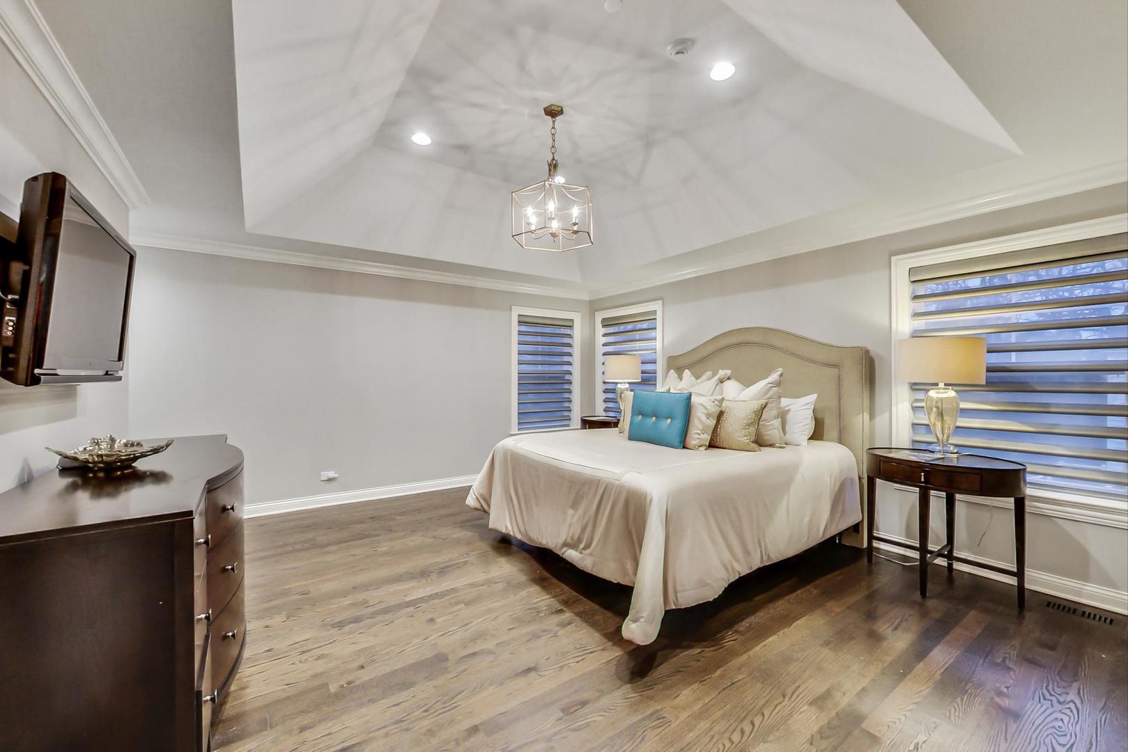 900 Valley Road Glencoe, IL 60022 - Photo 21 of 45