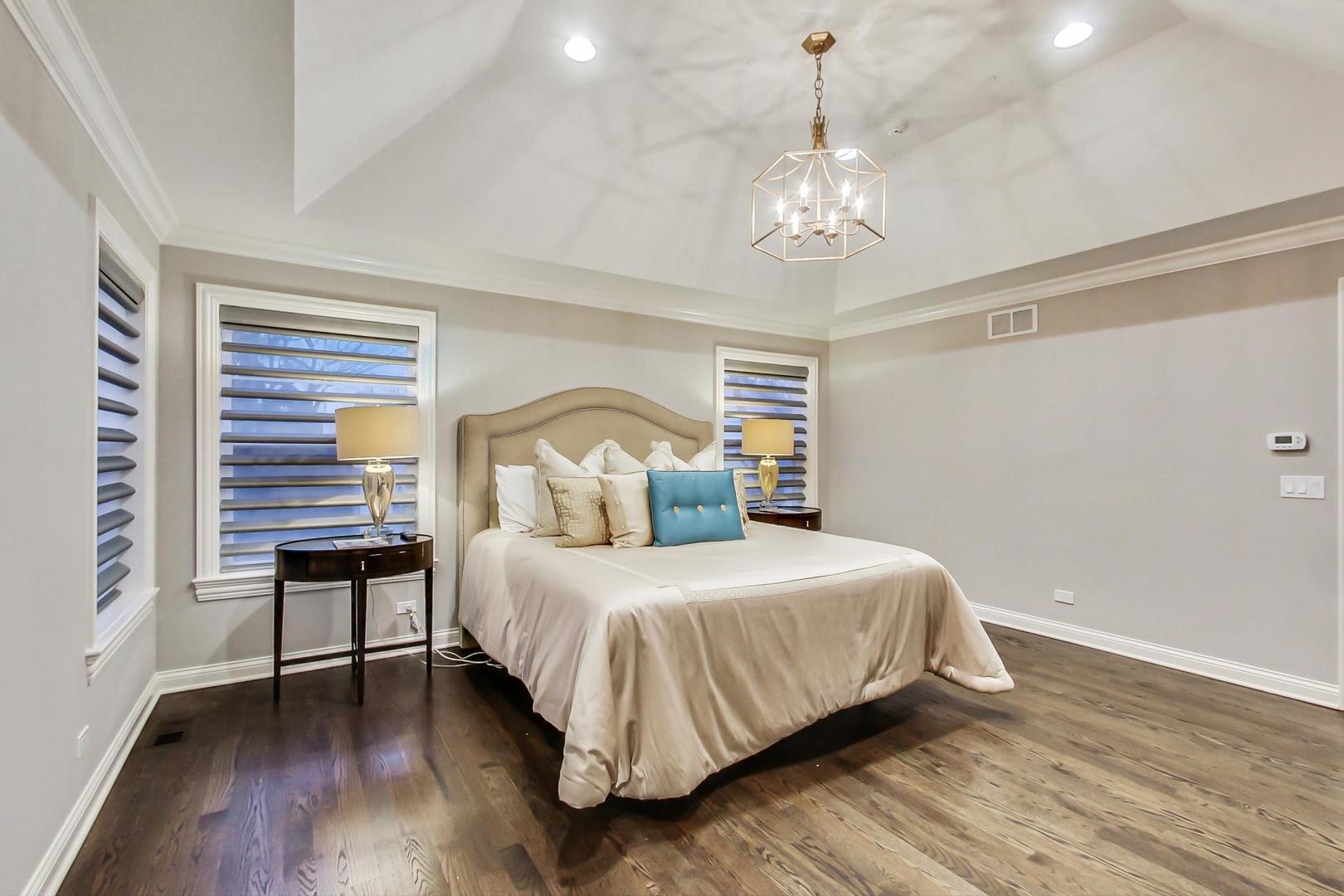 900 Valley Road Glencoe, IL 60022 - Photo 22 of 45