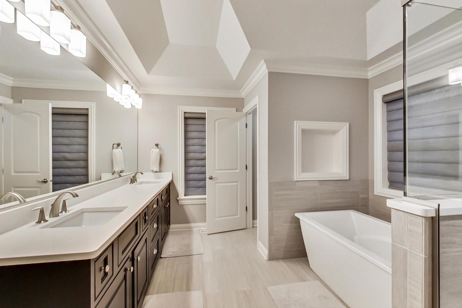 900 Valley Road Glencoe, IL 60022 - Photo 23 of 45